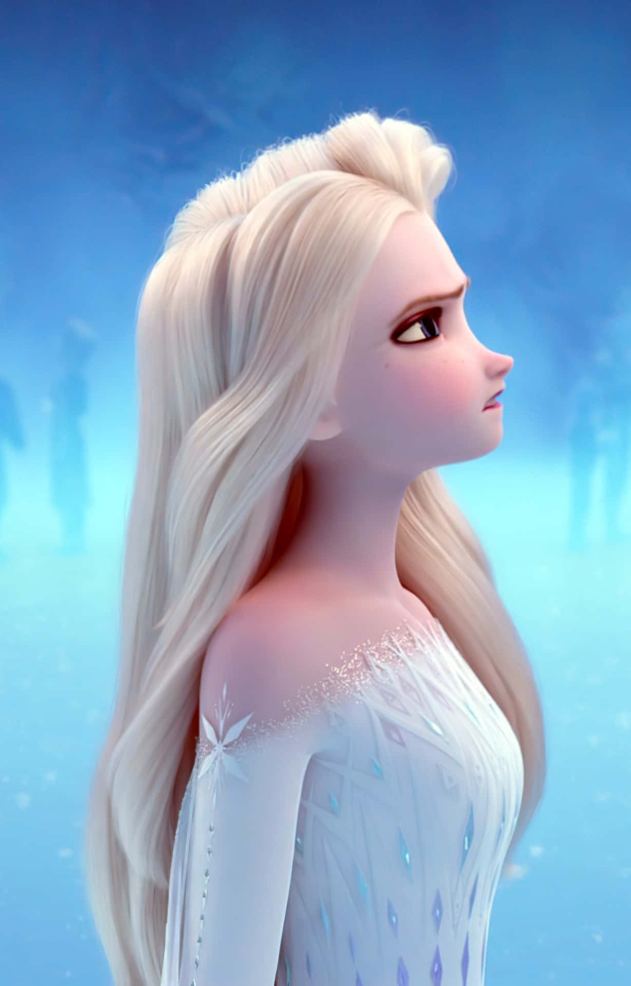 frozen wallpapers - frozen wallpapers Fundal