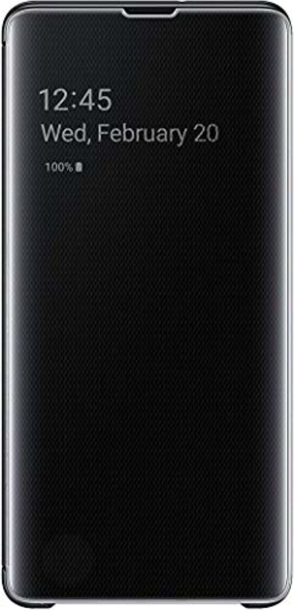 Frumusețea lui Galaxy S10 Fundal