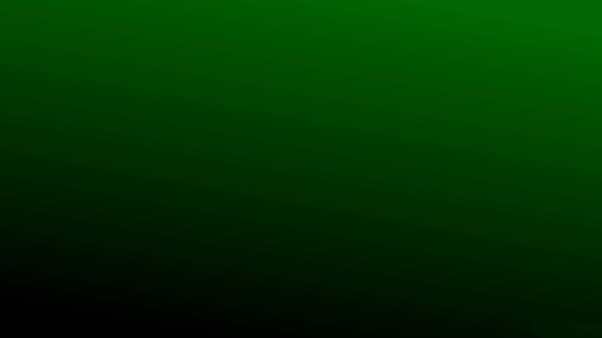 Fundal 4K cu Degradat Verde Smarald Fundal