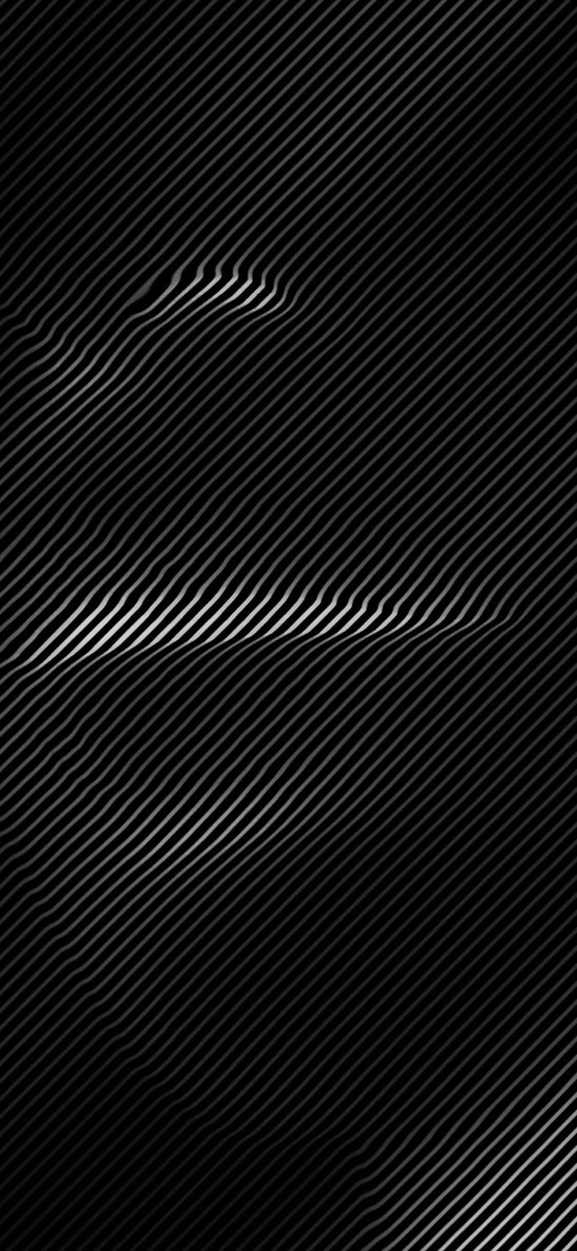 fundal abstract alb-negru cu linii Fundal