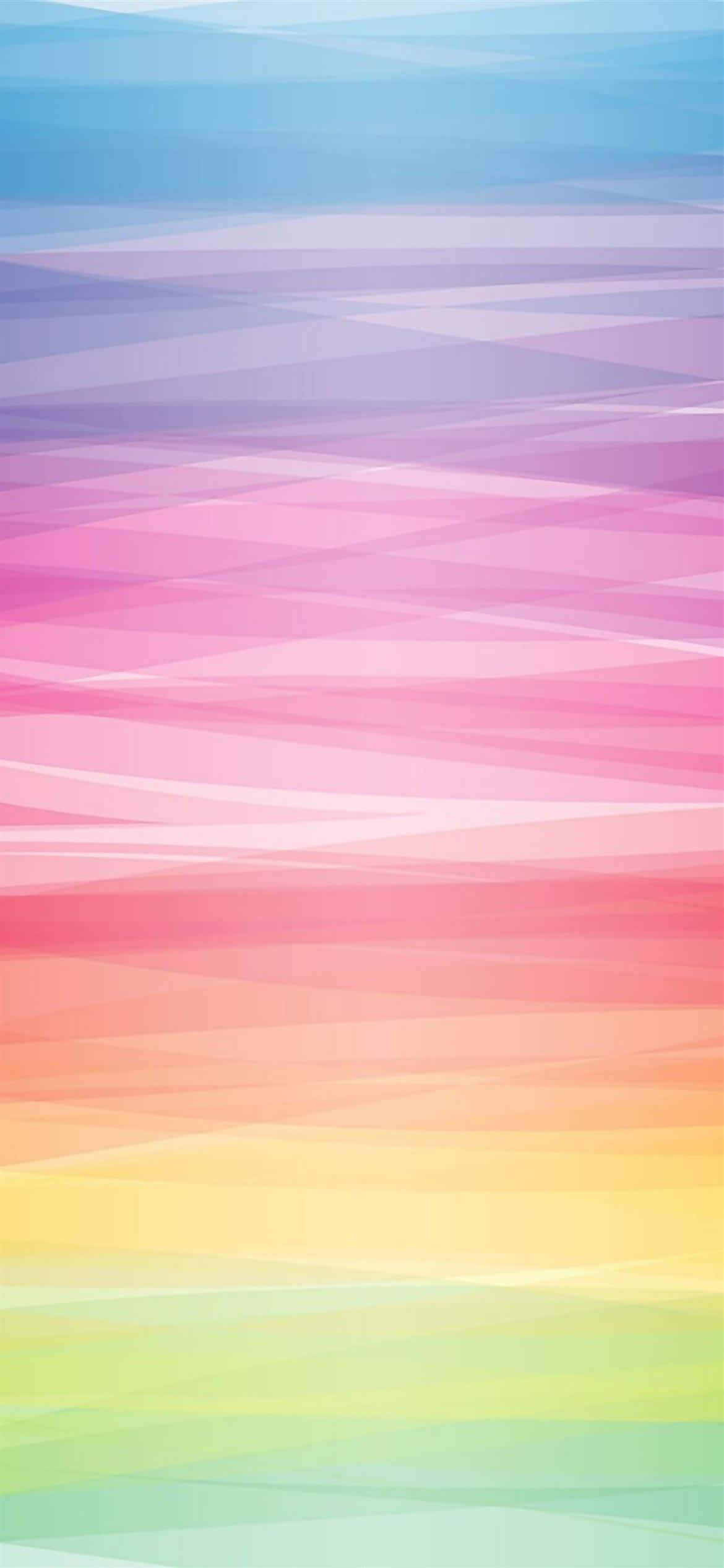 fundal abstract curcubeu vector Fundal