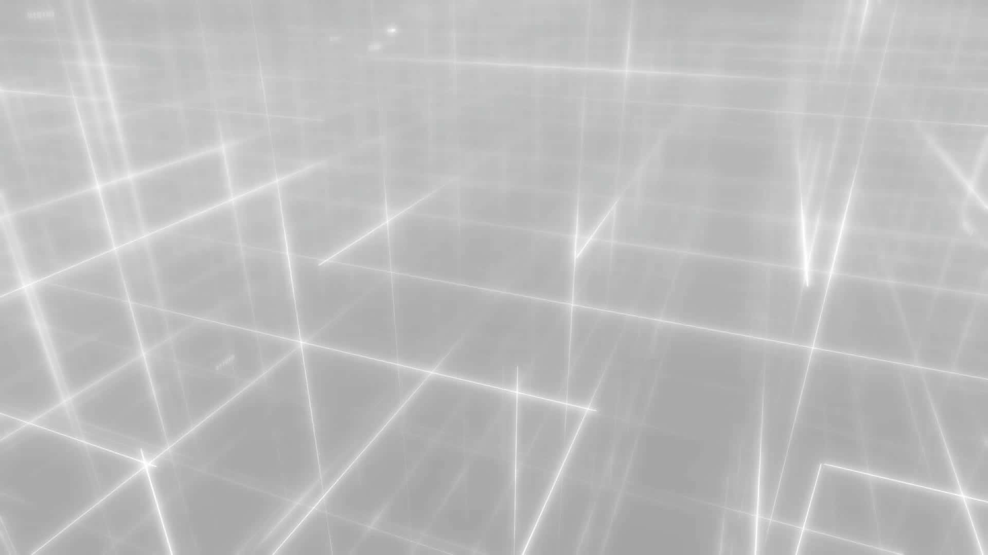 Fundal Abstract Elegant în Nuanțe de Gri Fundal