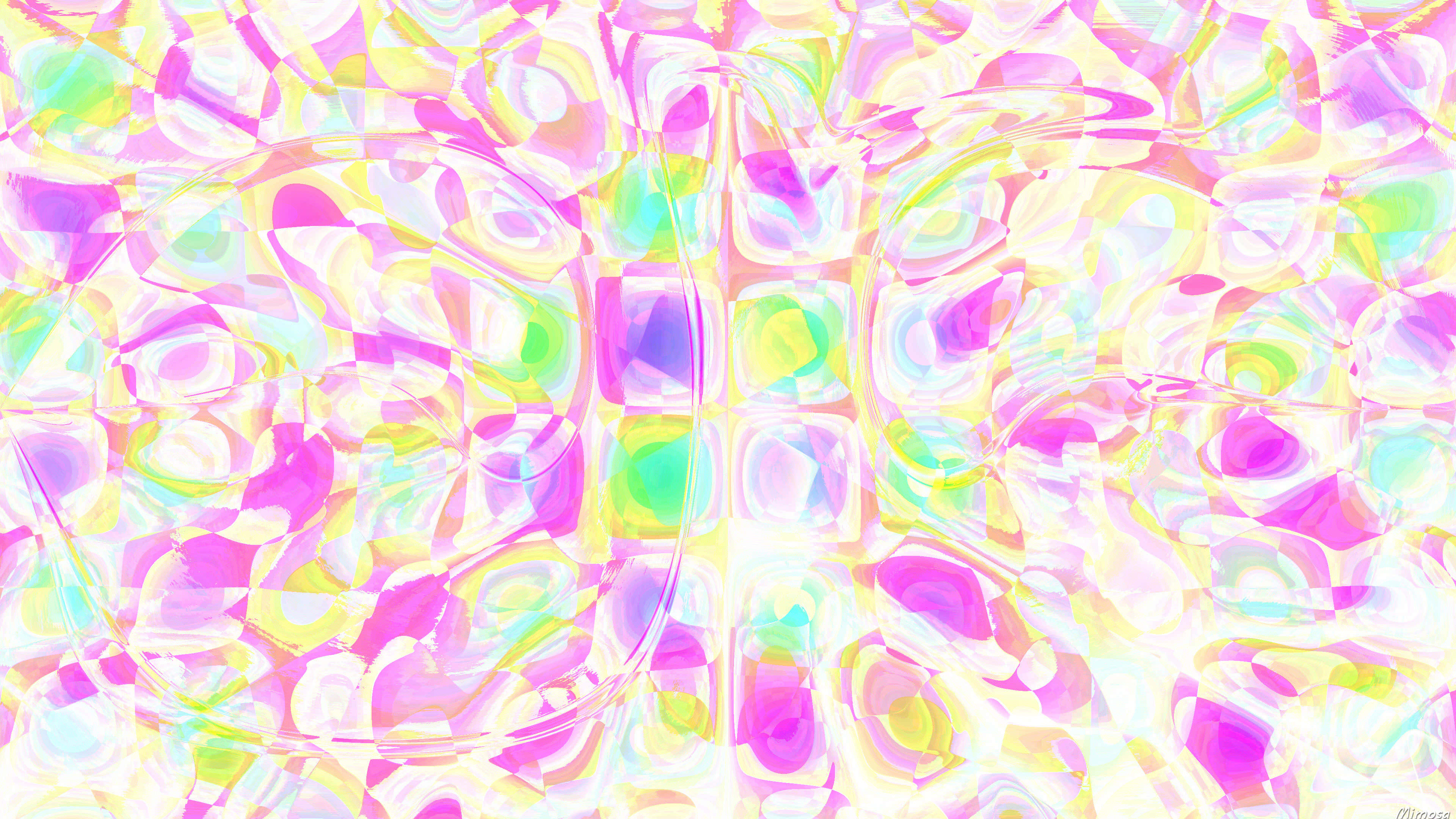 Fundal abstract low poly albastru. Fundal