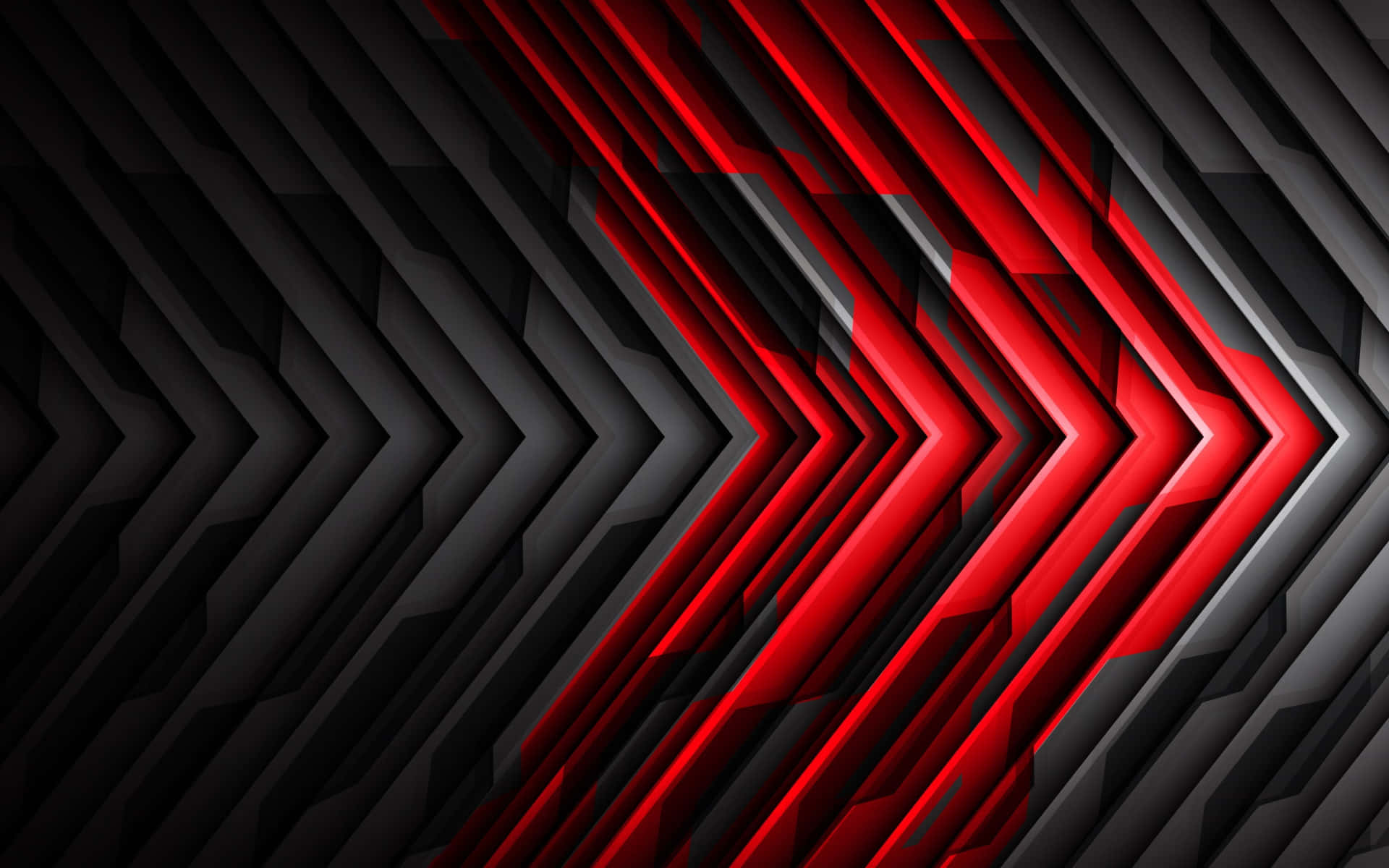 fundal abstract roșu și negru Fundal