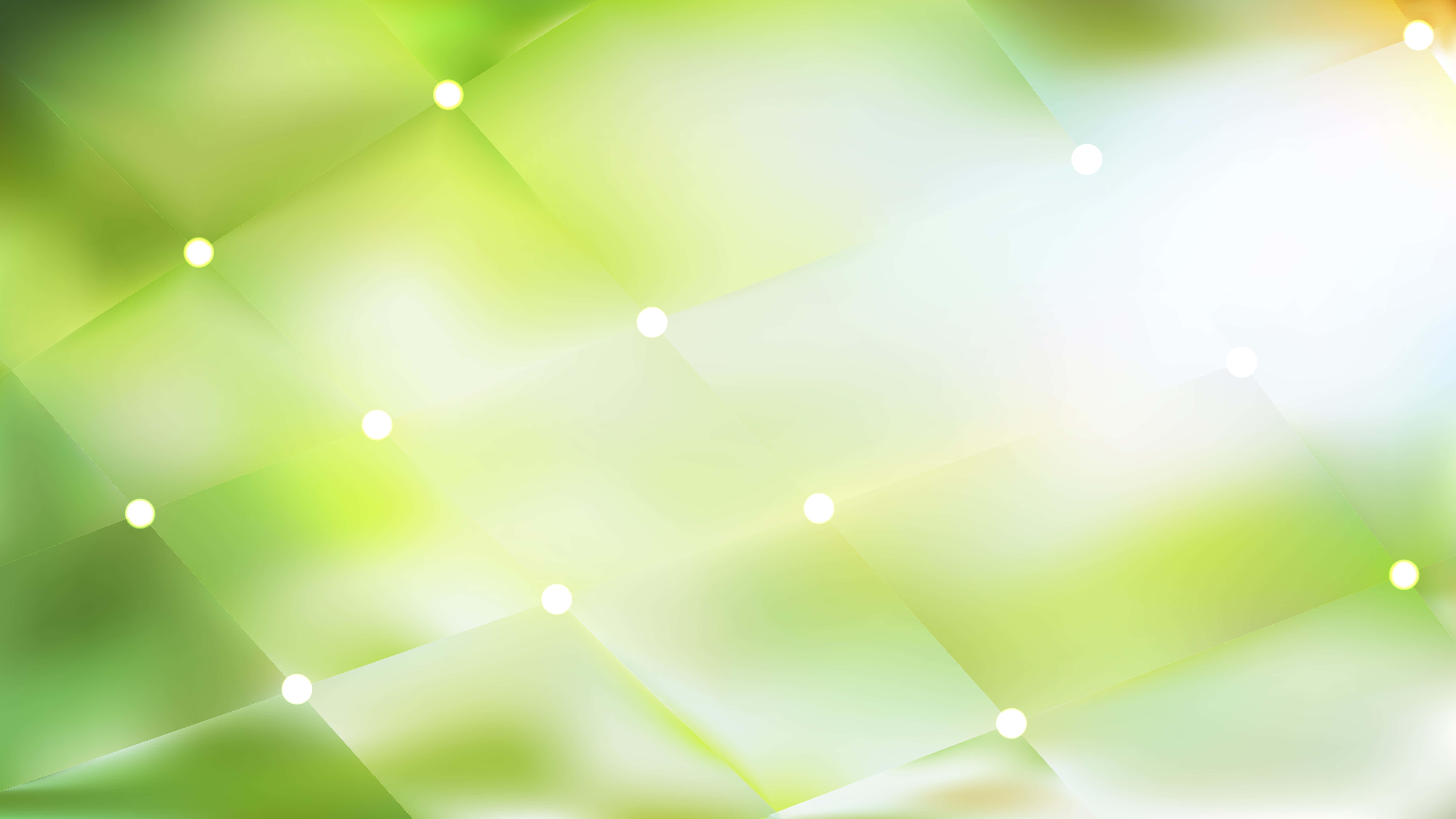 Fundal Abstract Geometric Verde Deschis Fundal