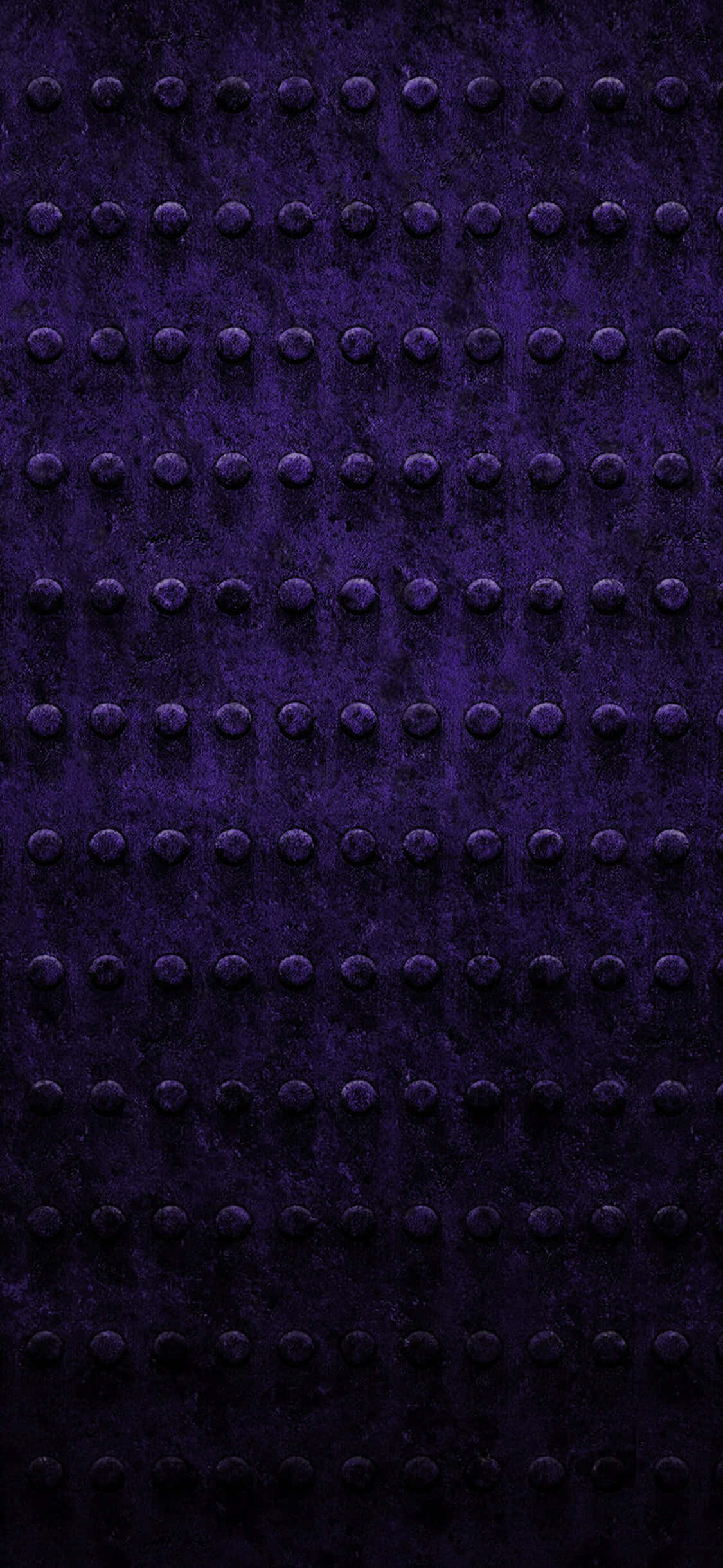 Fundal abstract texturat violet strălucitor Fundal
