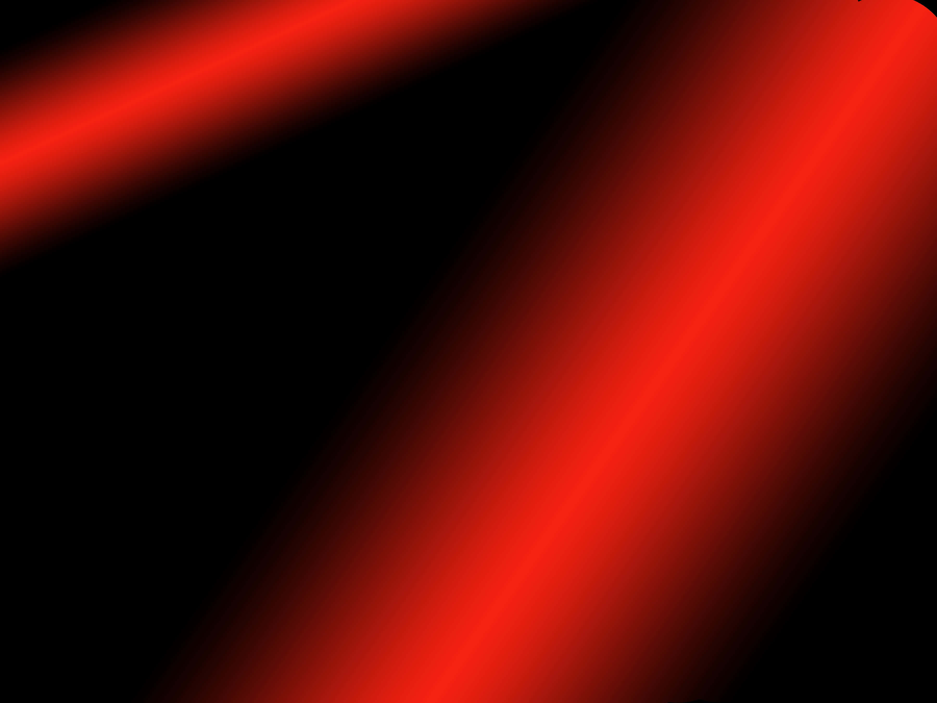 Fundal abstract vibrant neon roșu Fundal