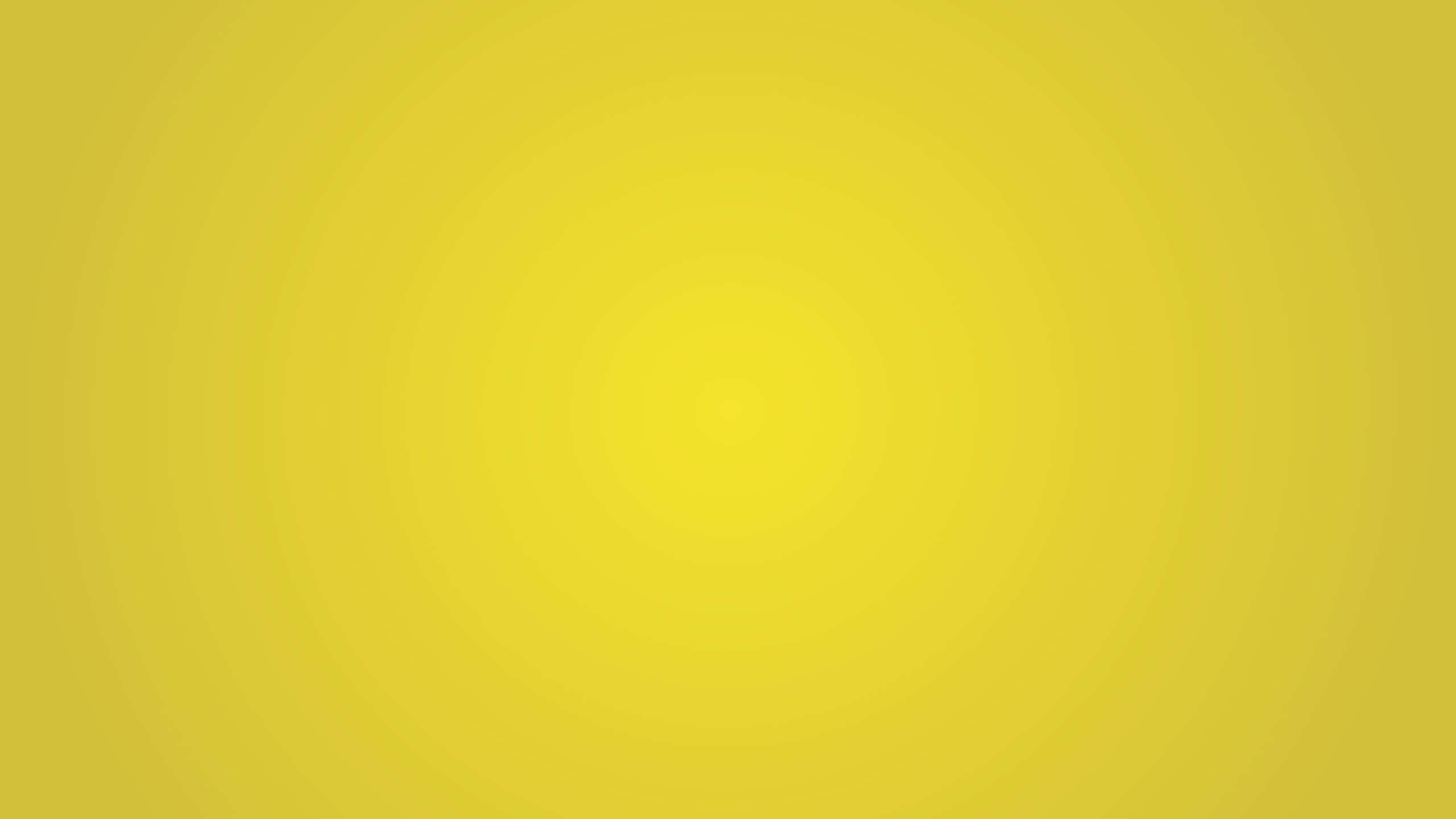 Fundal banner cu gradient galben pastel Fundal