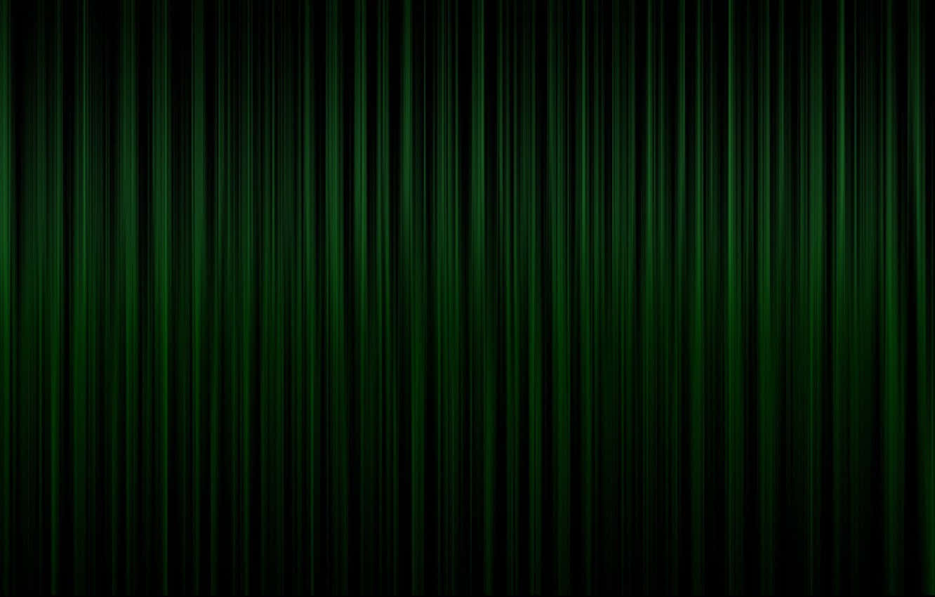 Fundal bogat verde închis catifelat Fundal