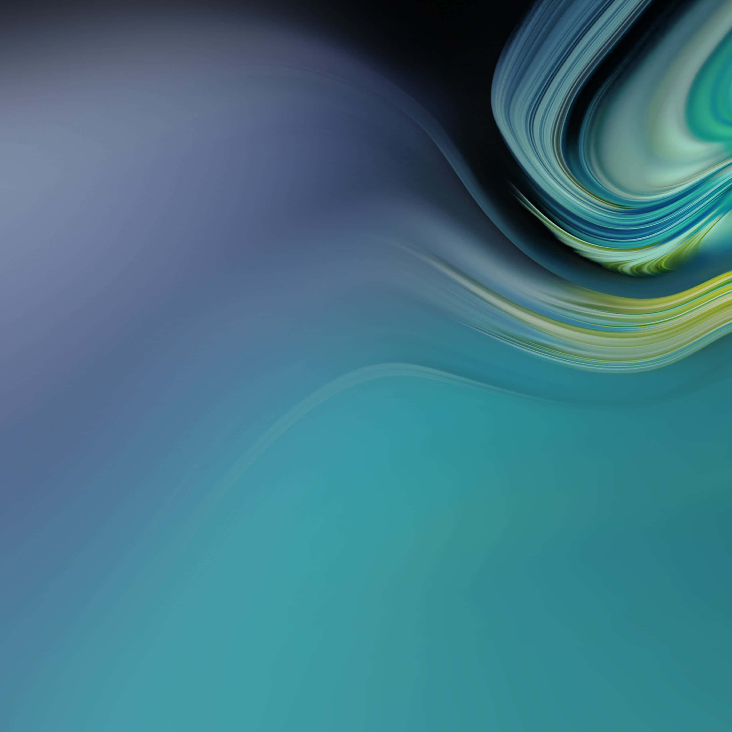 Fundal captivant pentru Galaxy Tab Fundal