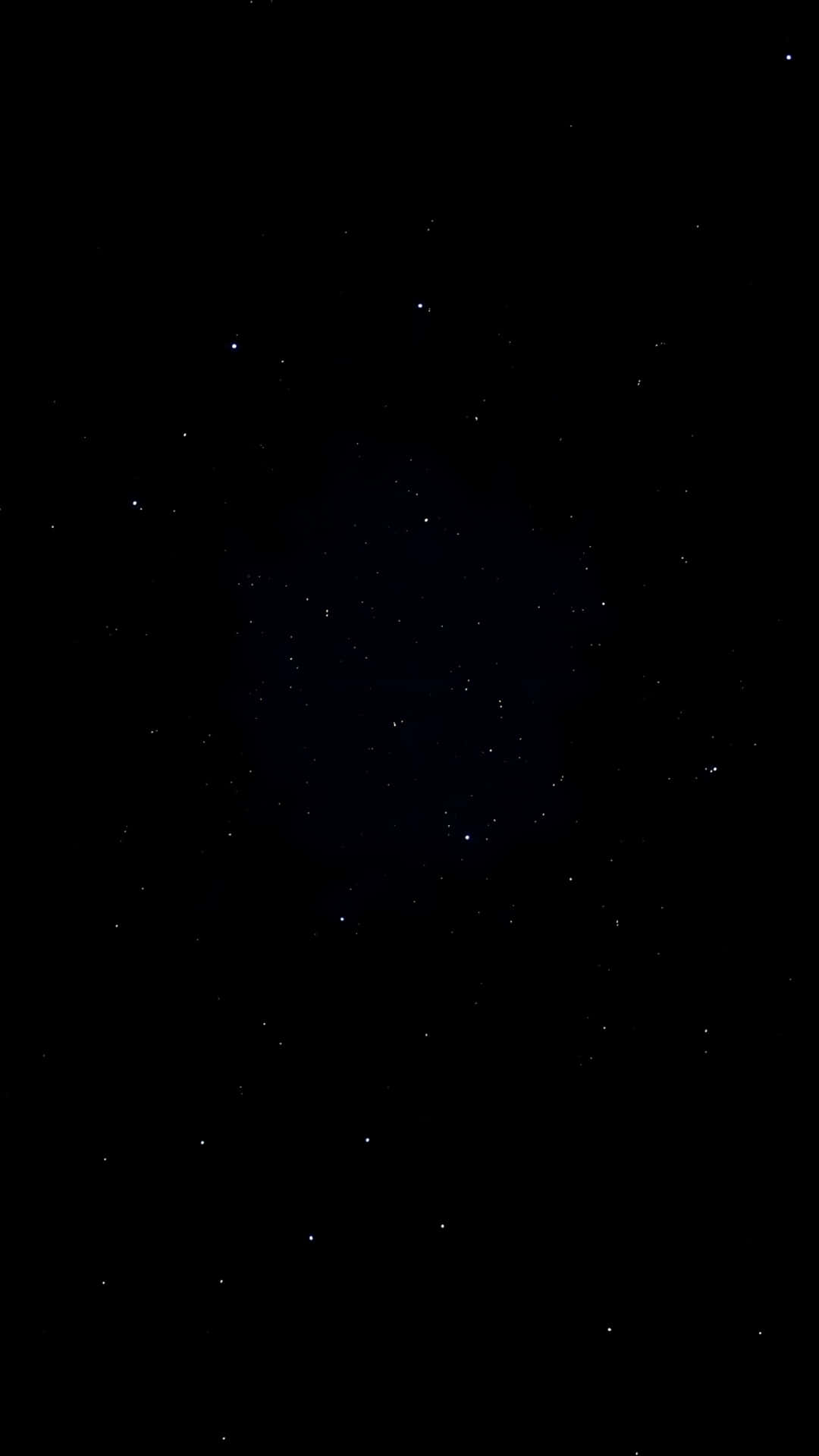 stele,cer nopții,galaxie,cosmos,univers,astronomie,spațiu,întunecat,constelație,calea lactee,lumină stelară,vertical,fundal de perete,fundal negru. — Cerul nopții GIF Fundal