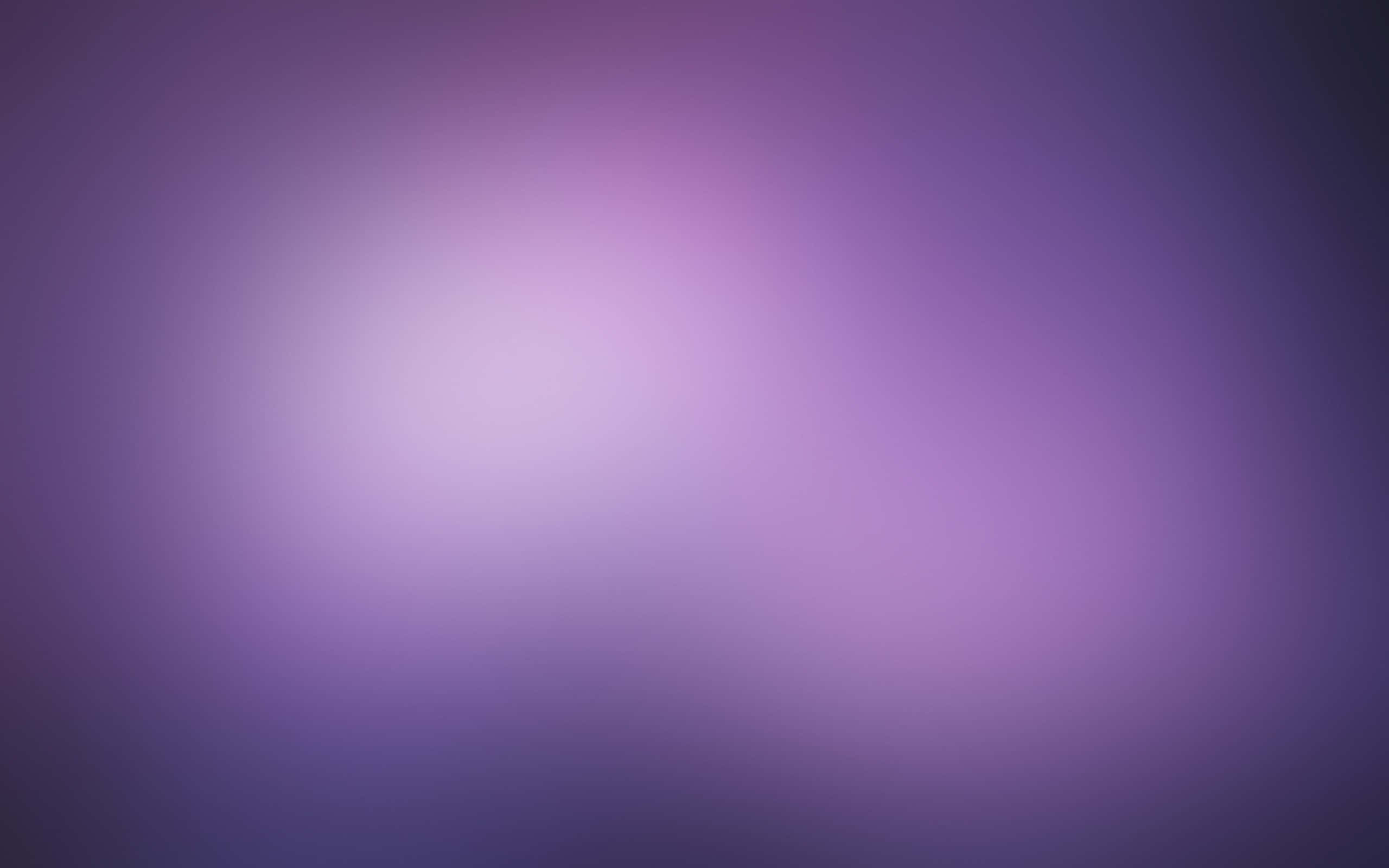 Fundal cu gradient mov și peisaj estompat Fundal