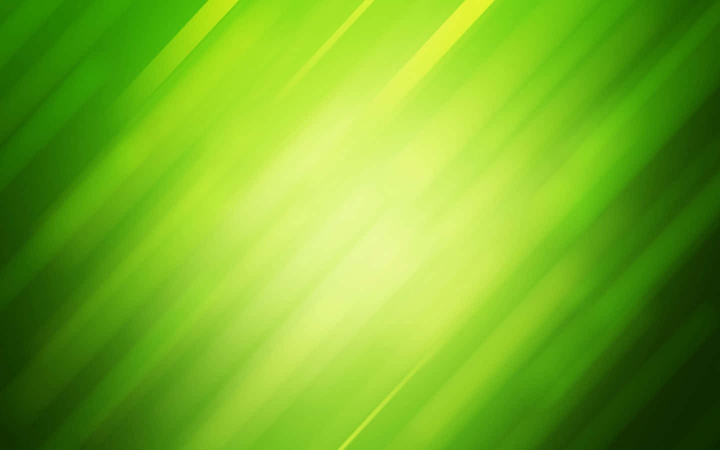 Fundal cu Linii Diagonale Verde Deschis Abstract Fundal