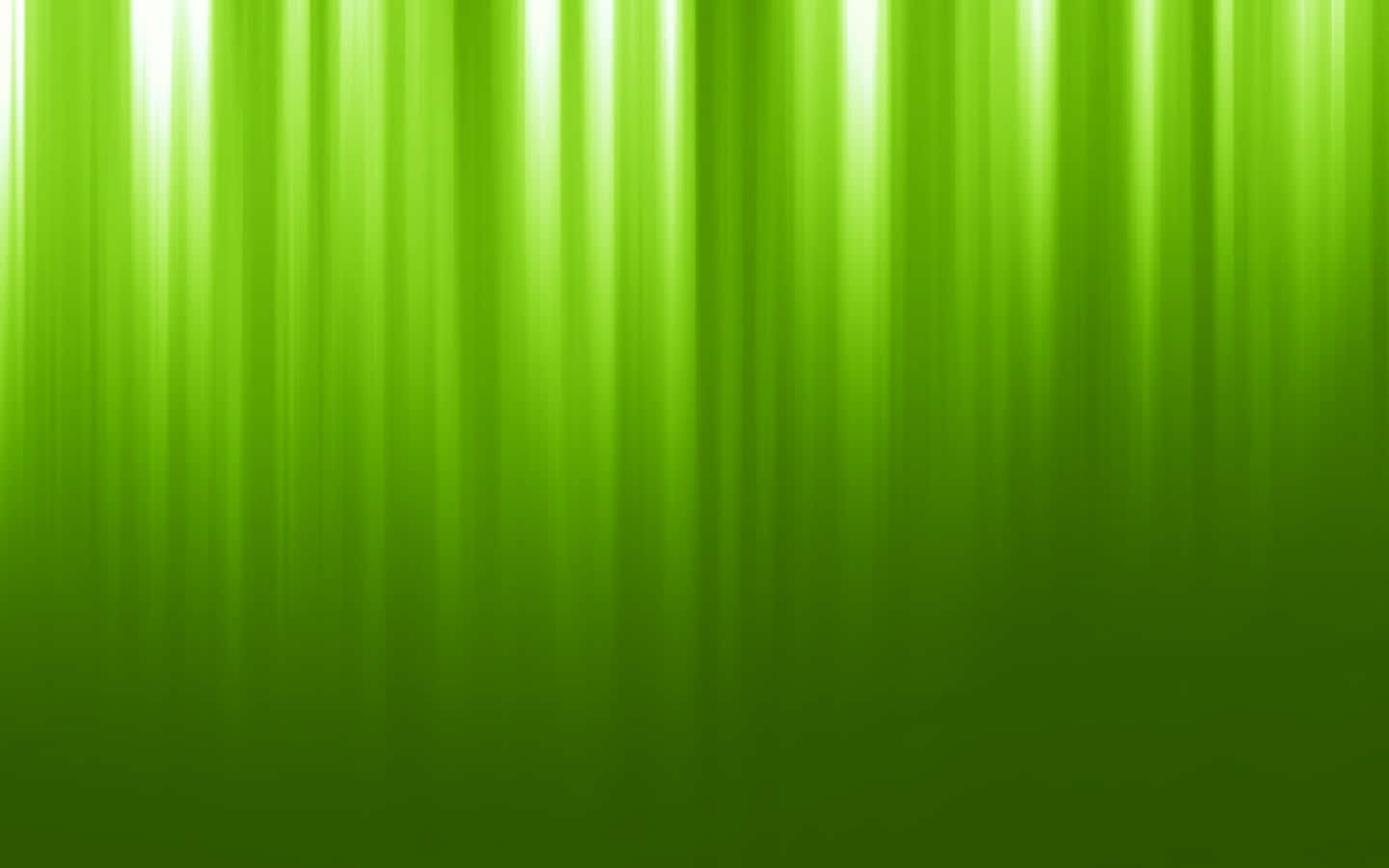 Fundal cu Raze de Perdea Verde Deschis Fundal