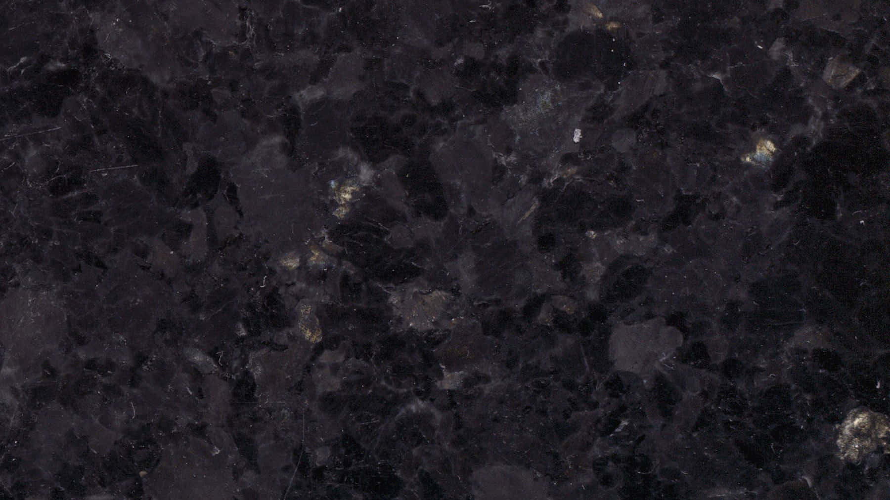 Fundal de marmură neagră granit Fundal