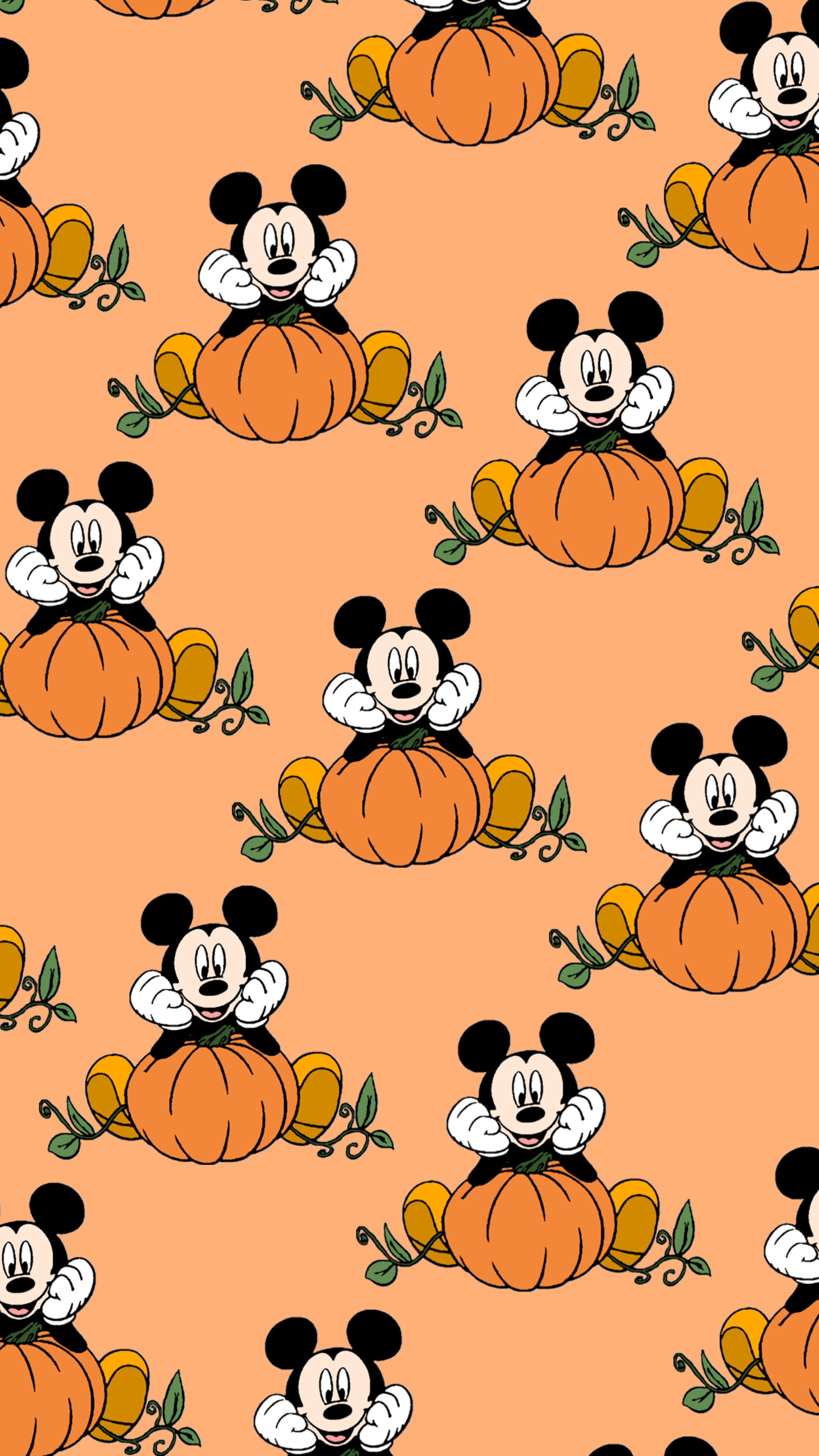 Fundal Disney Halloween 2250 x 4002 Fundal
