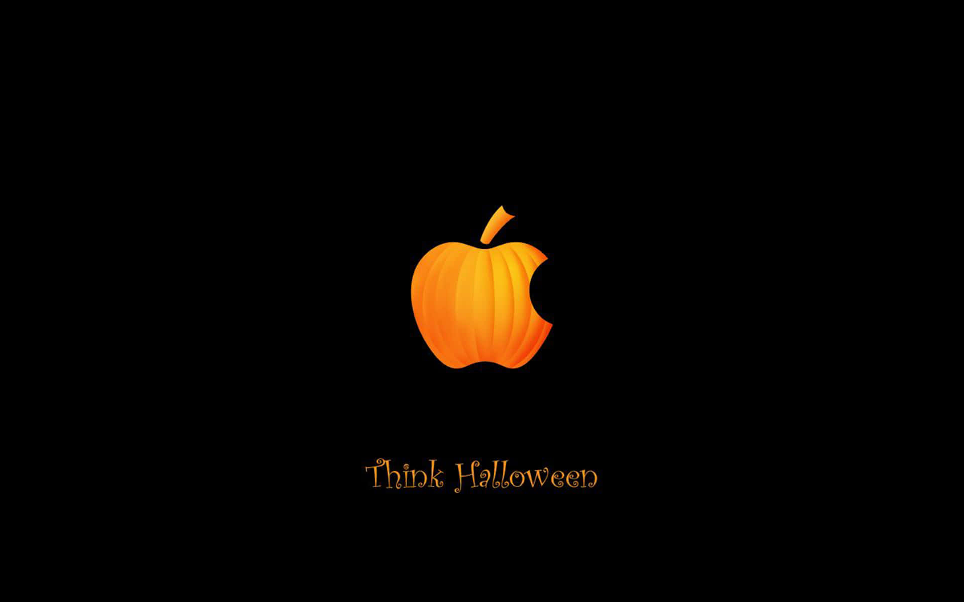 Fundal drăguț de Halloween Fundal