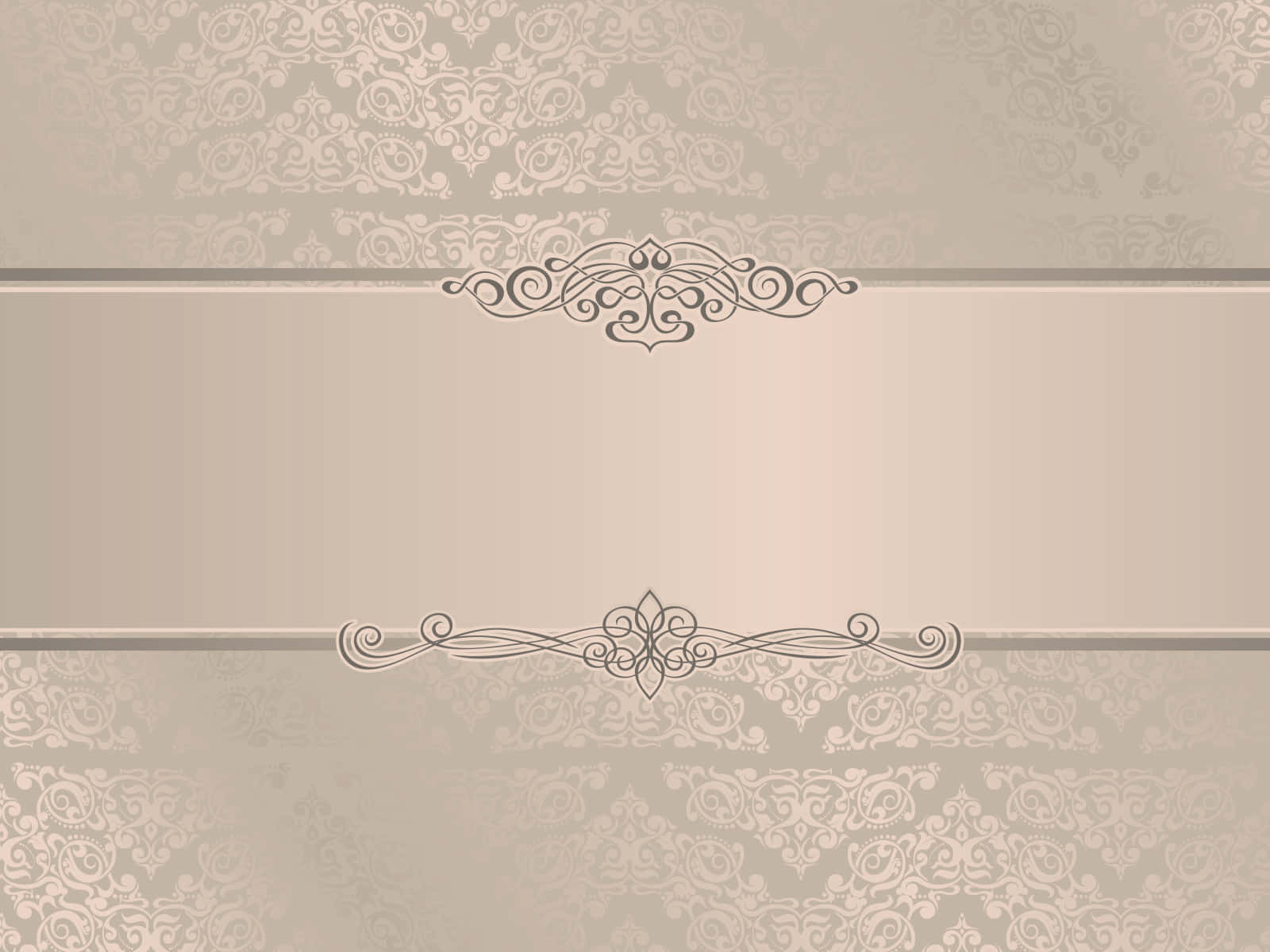 Fundal elegant pentru invitație de nuntă în bej Fundal