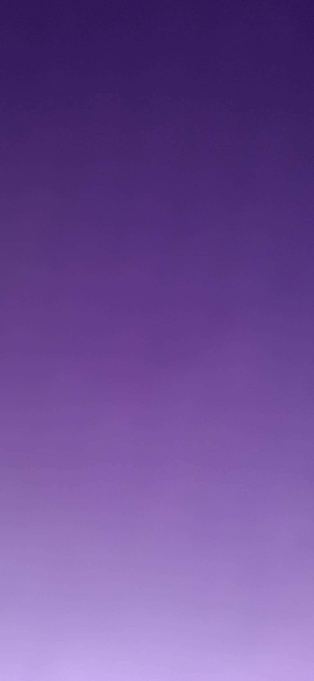 Fundal estetic gradient violet pastel pentru portret Fundal