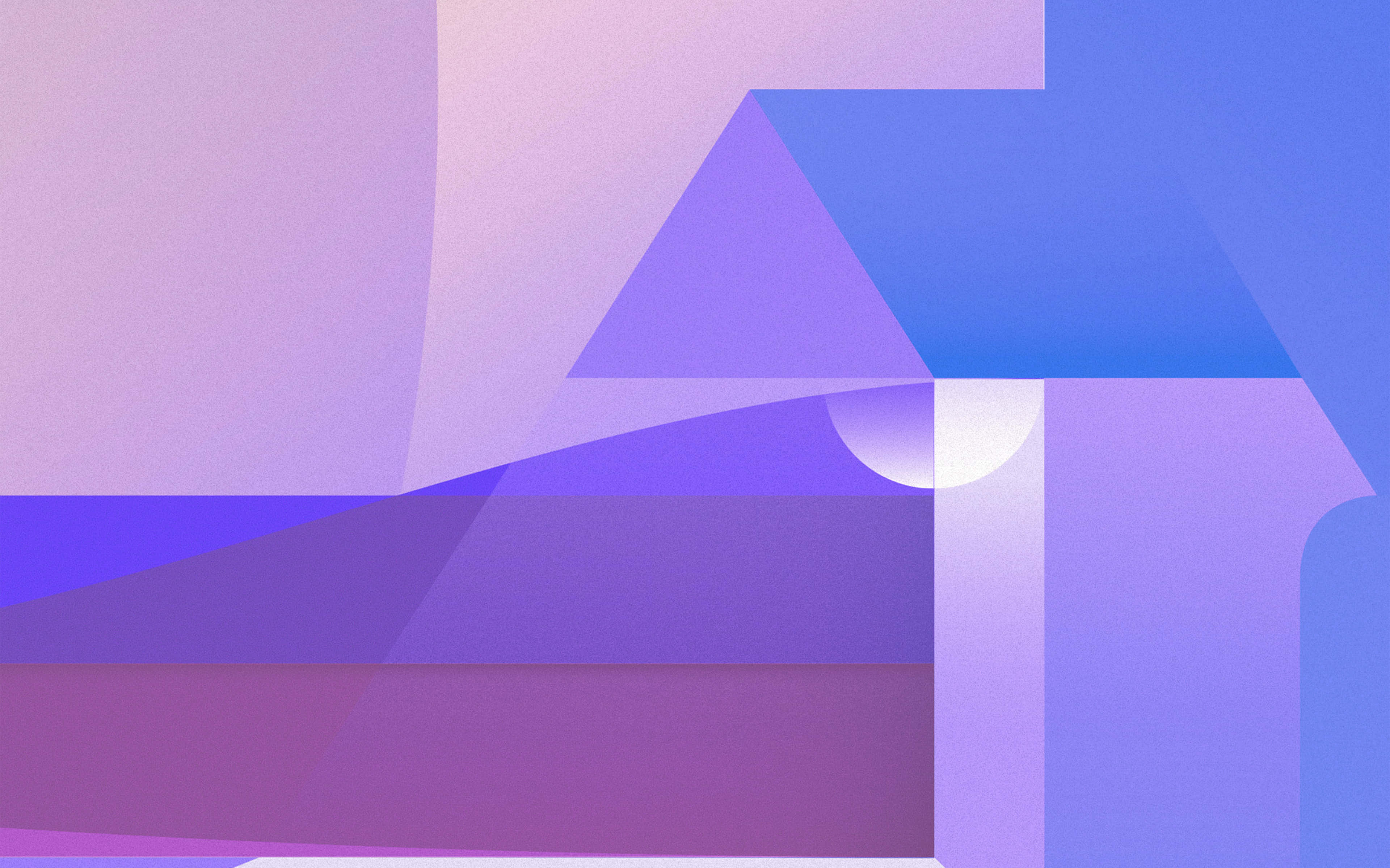 Fundal estetic minimalist Fundal