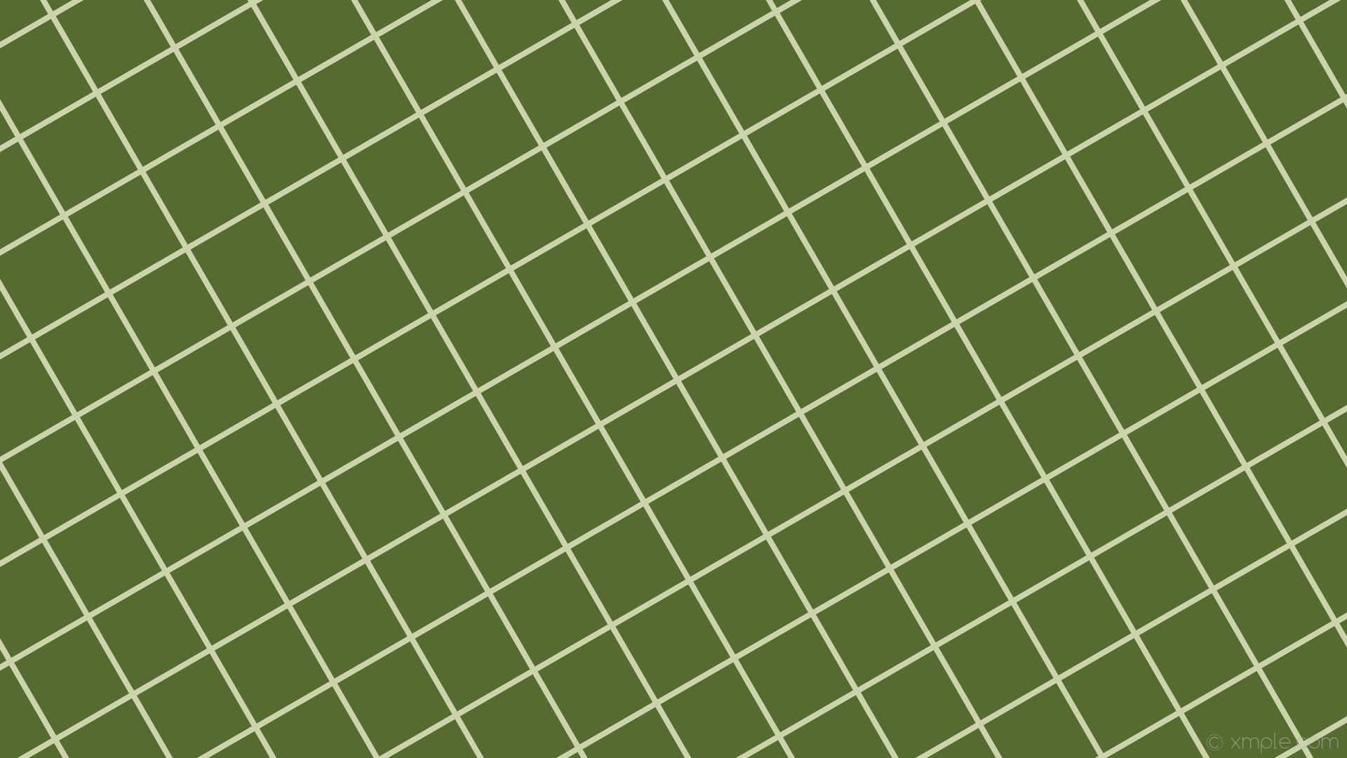 Fundal Estetic Verde Închis Fundal