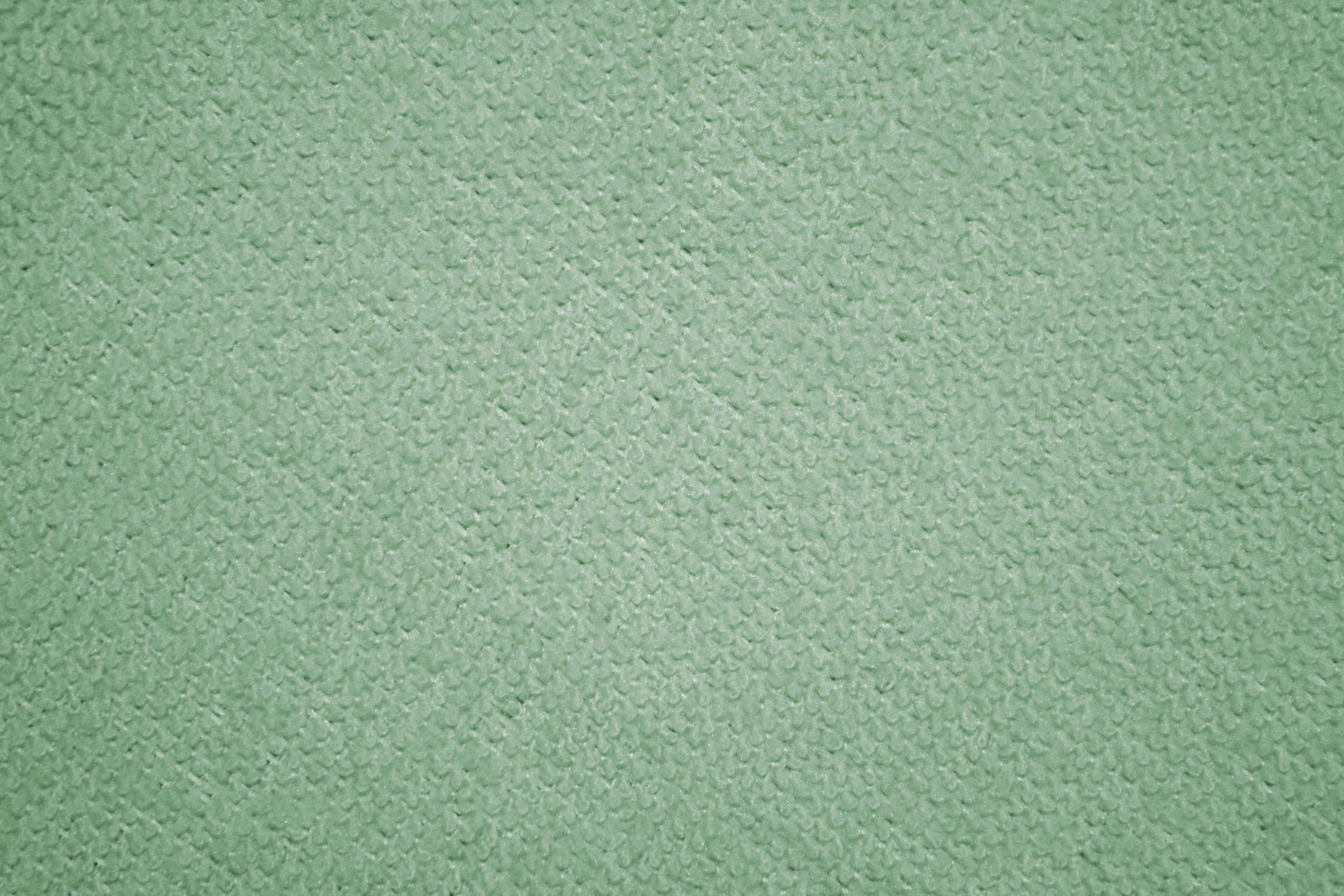 Fundal estetic verde salvie Fundal