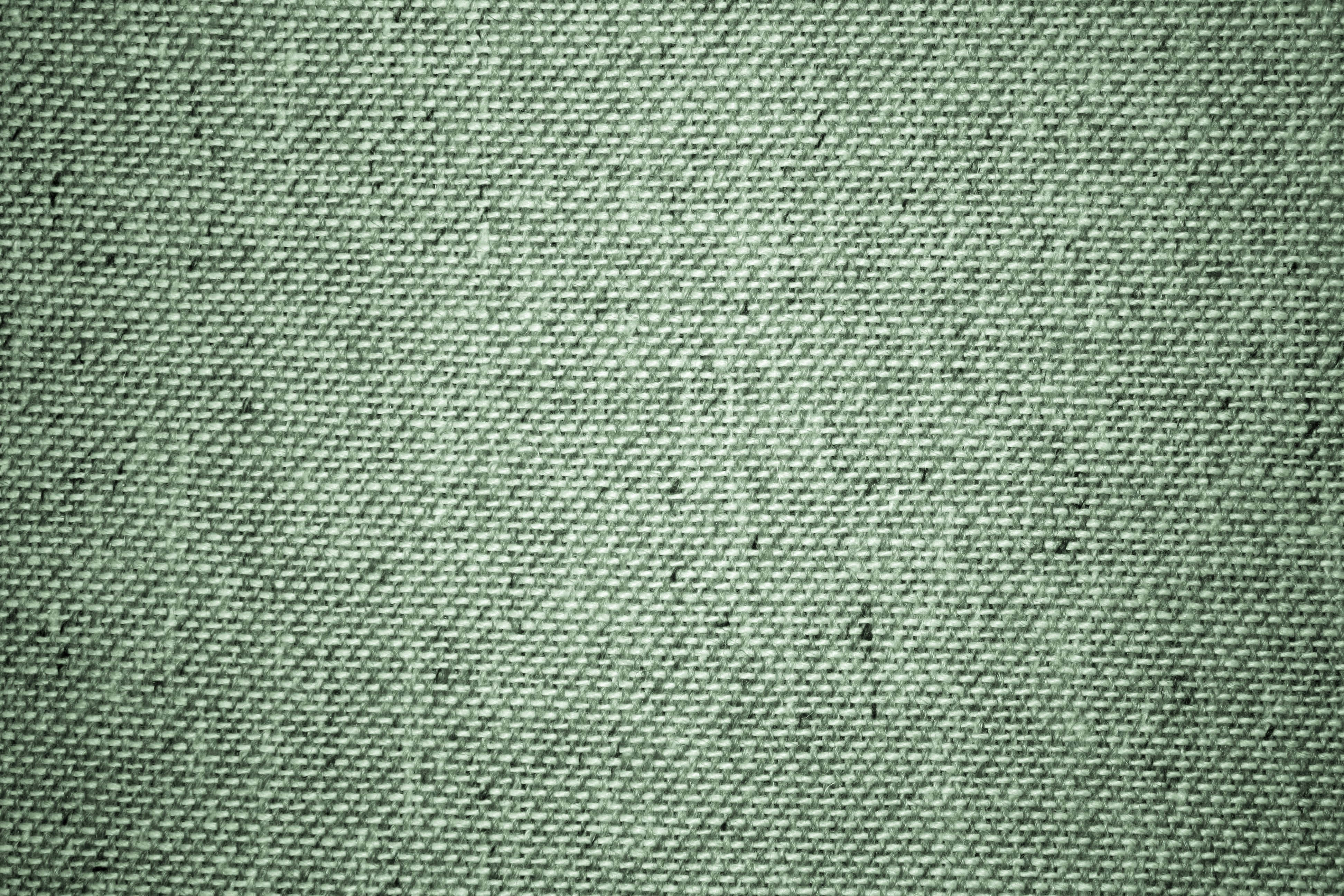 Fundal estetic verde salvie senin Fundal
