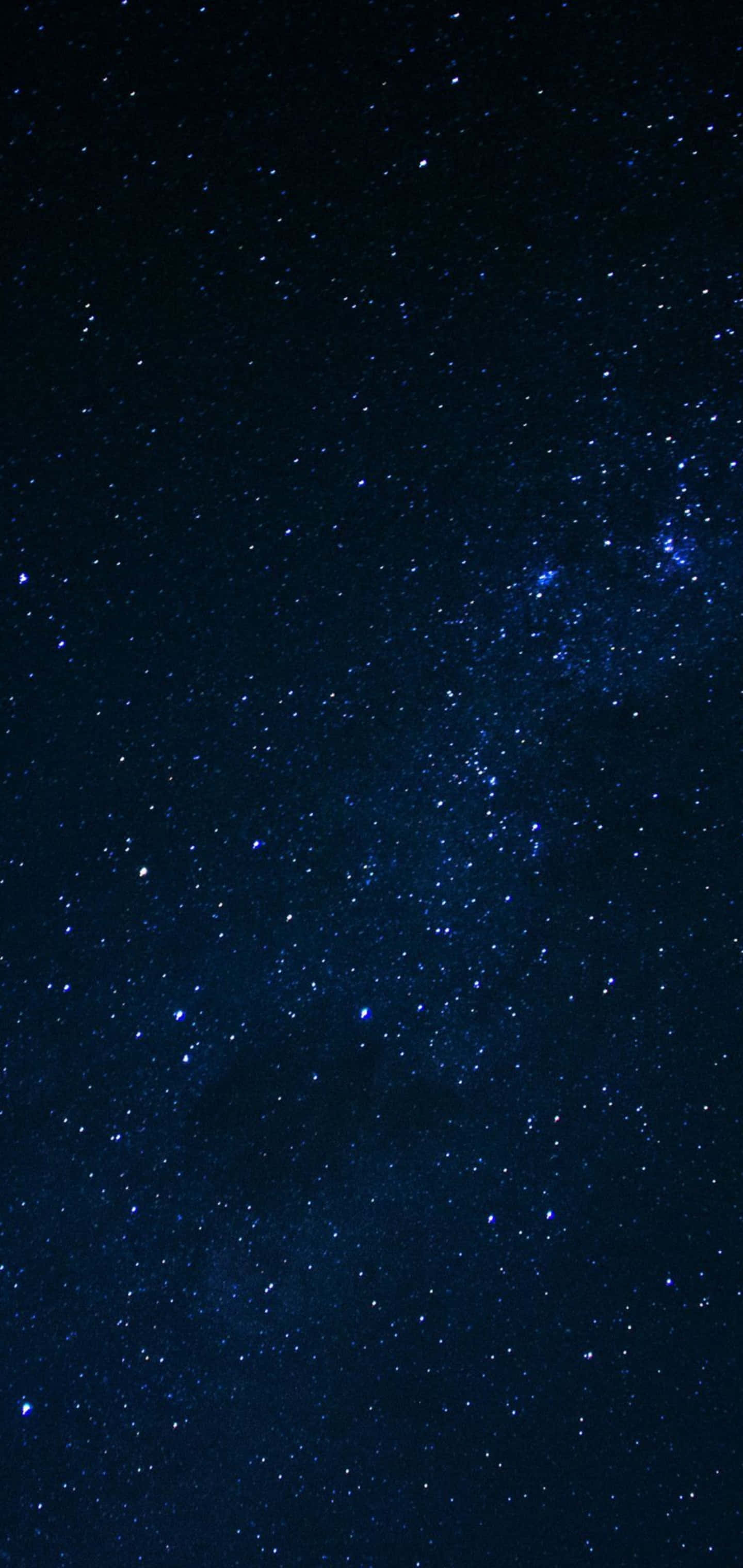 Fundal Galaxy S10 Plus Fundal