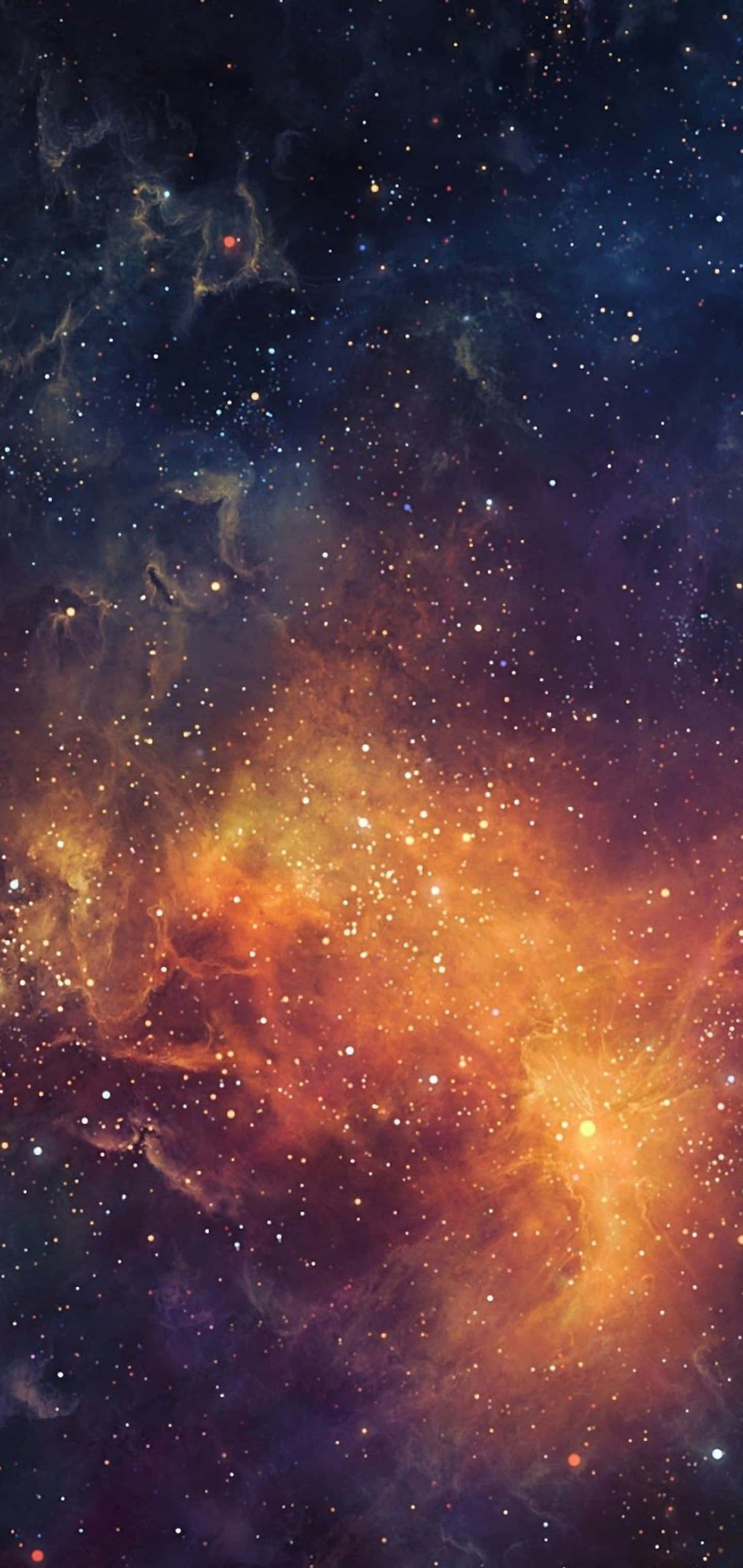 Fundal Galaxy S10 Plus Fundal