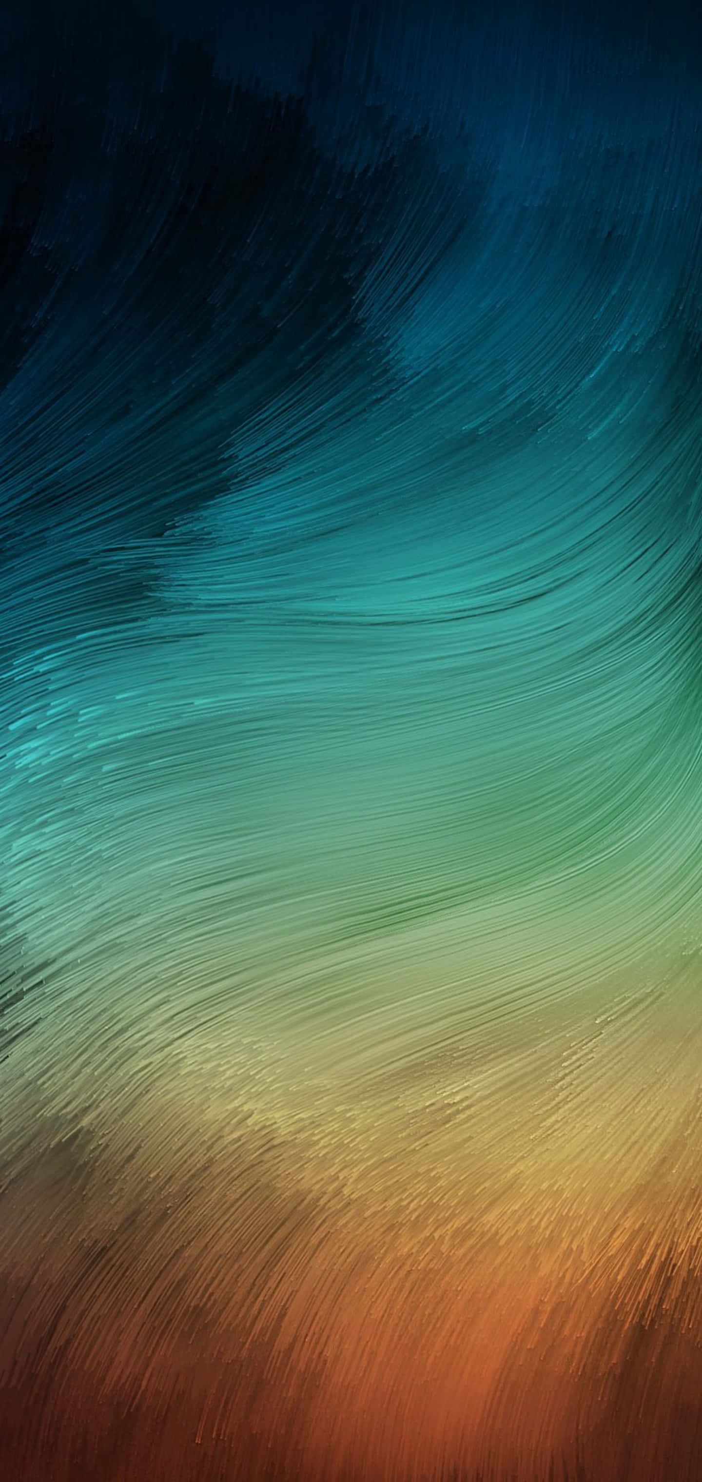 Fundal Galaxy S10 Plus Fundal