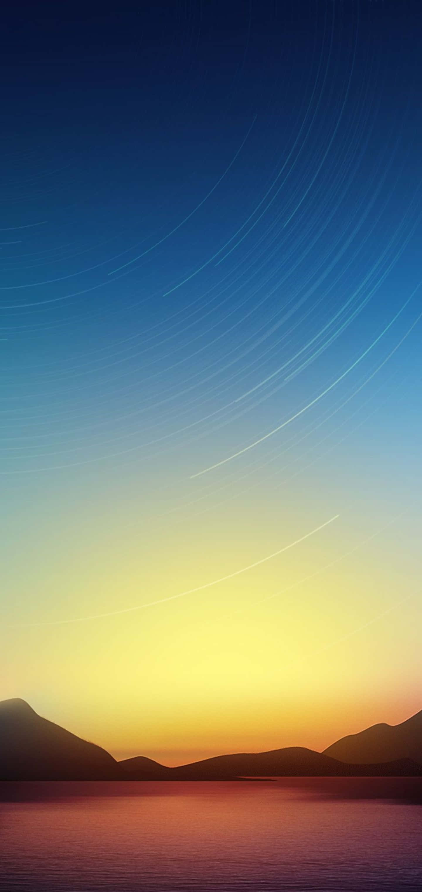 Fundal Galaxy S10 Plus Fundal
