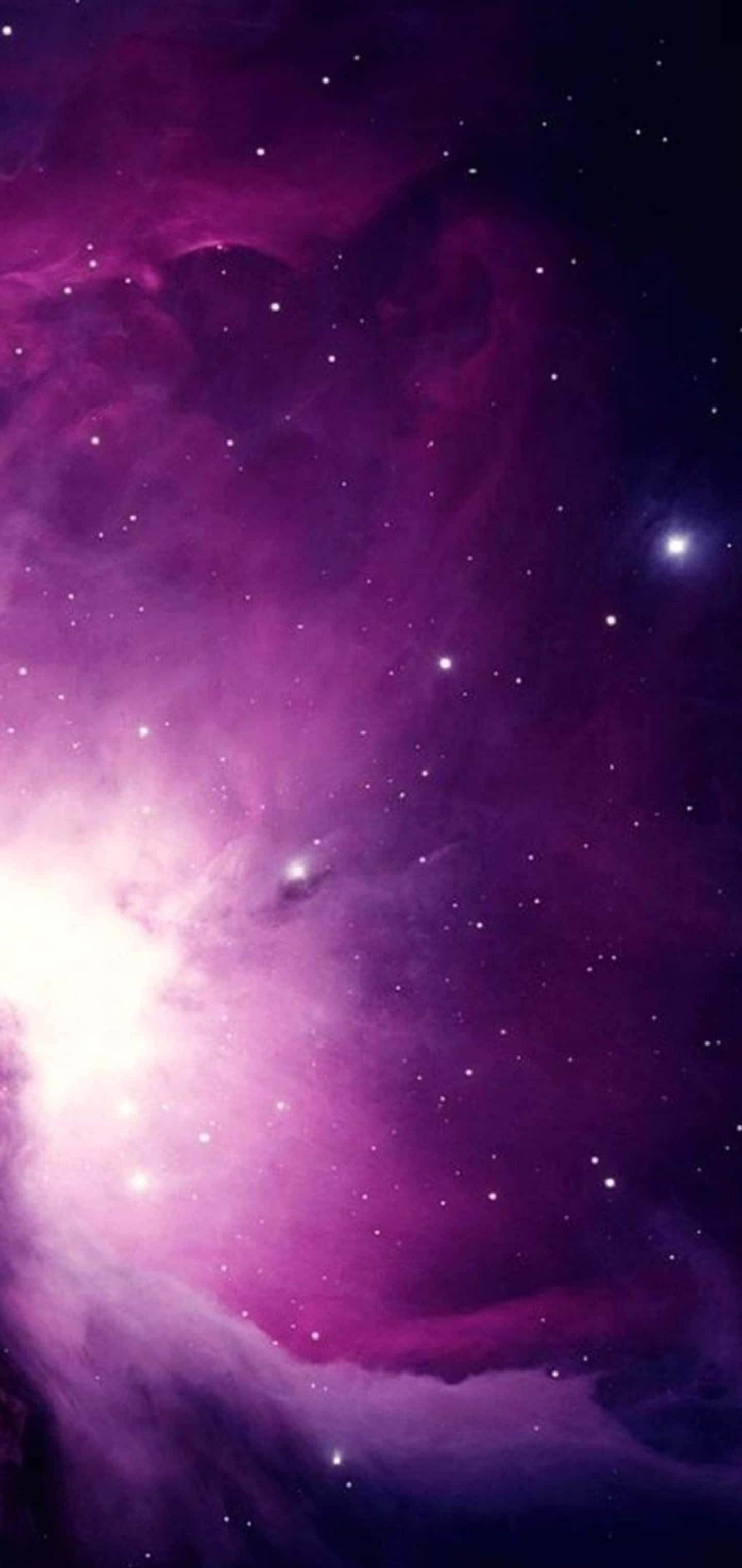 Fundal Galaxy S10 Plus Fundal