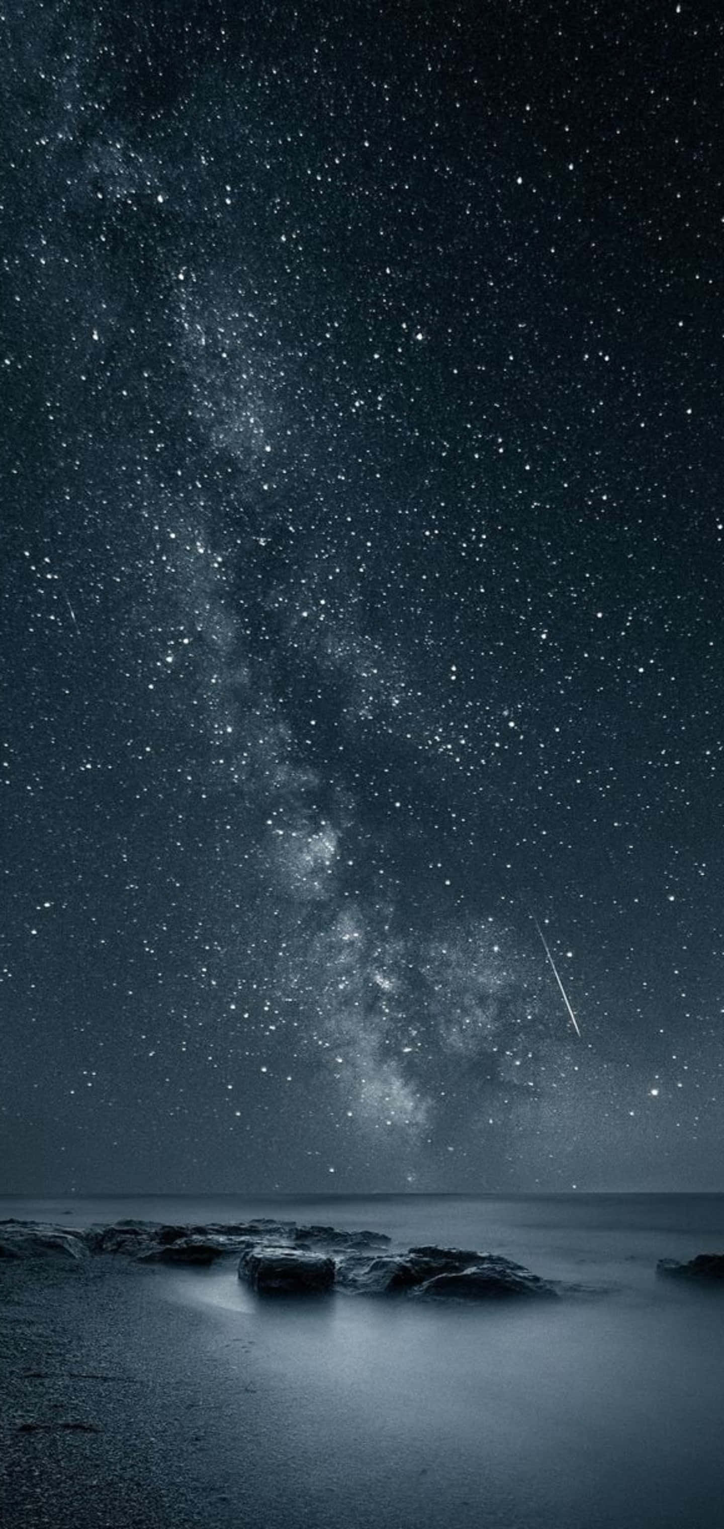 Fundal Galaxy S10 Plus Fundal