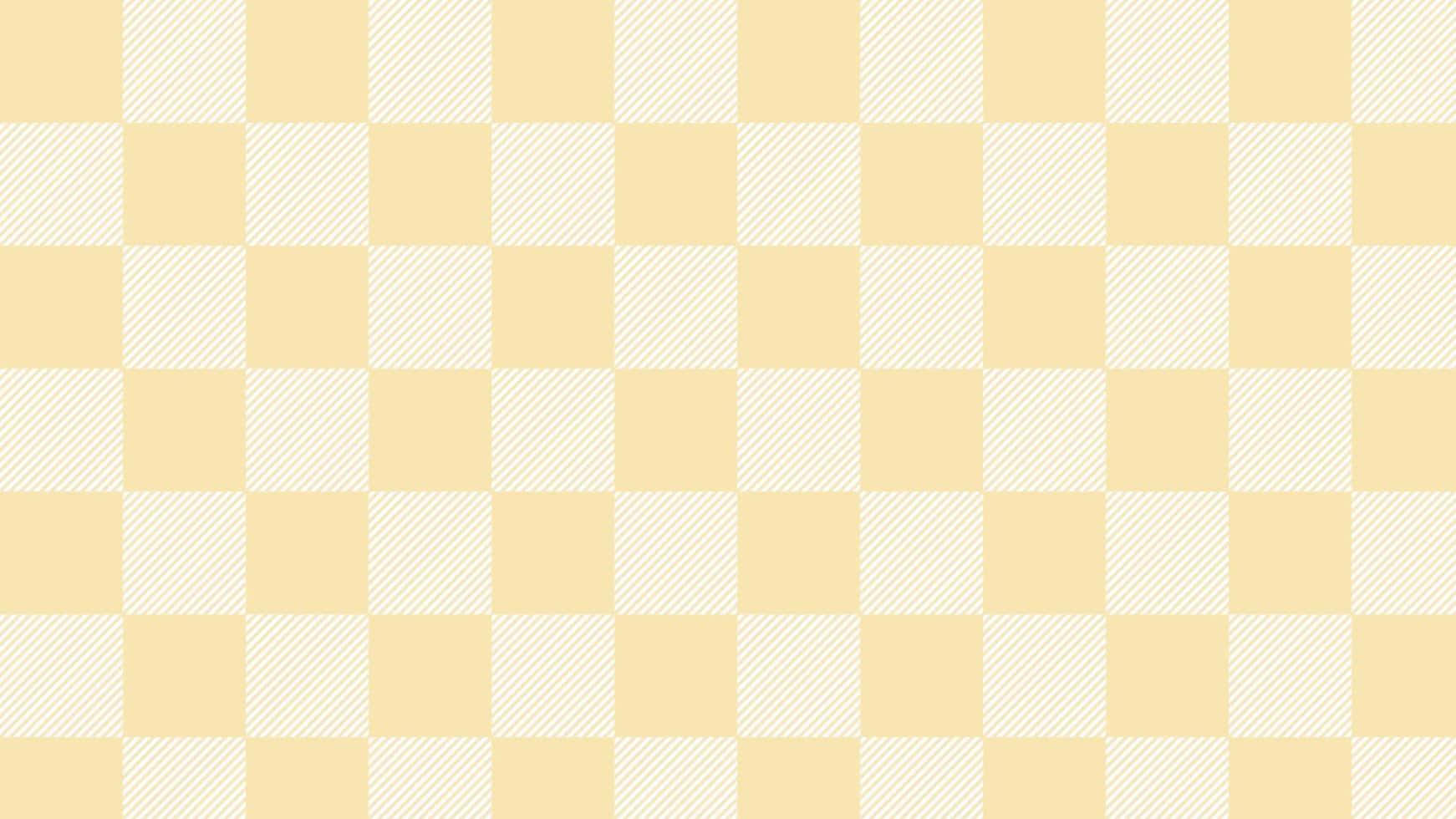 Fundal Galben Pastel Fundal