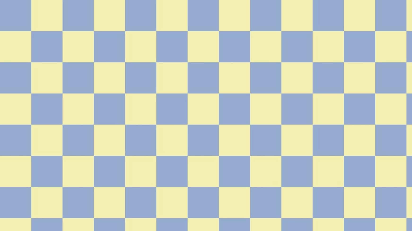 Fundal galben pastel Fundal