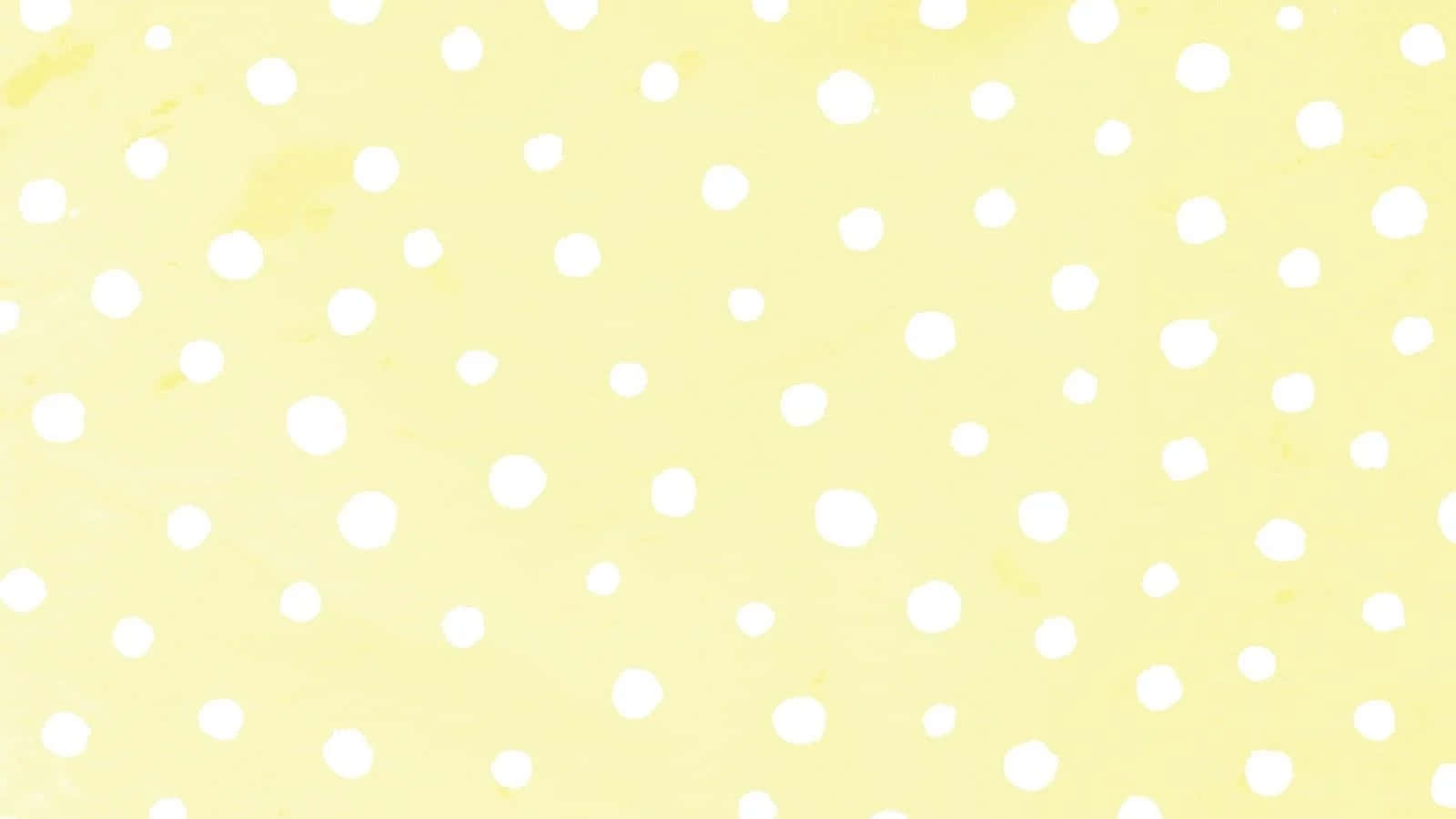 Fundal galben pastel Fundal