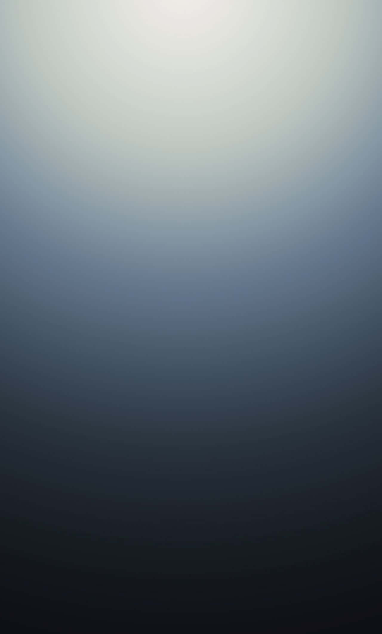 Fundal Gradient Gri Fundal