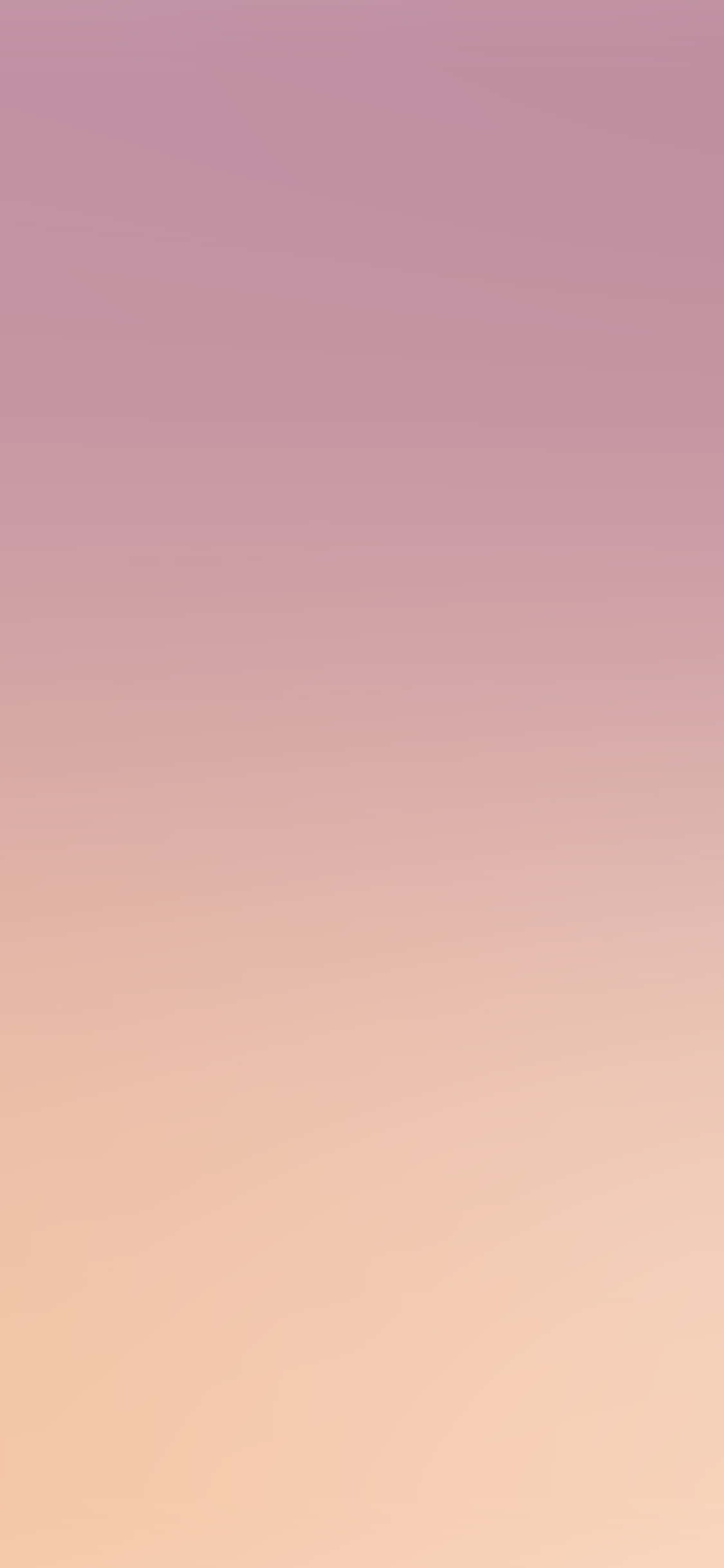 Fundal Gradient Ombre Roz Fundal