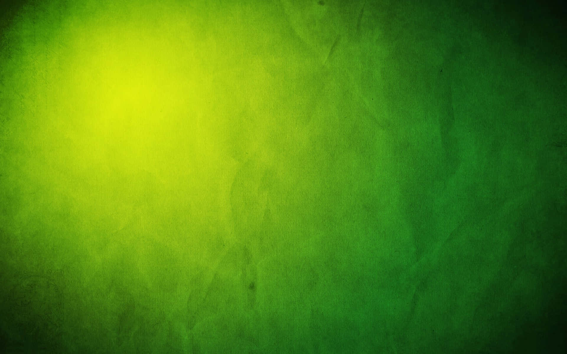 Fundal gradient verde închis spre verde deschis, stil grunge Fundal