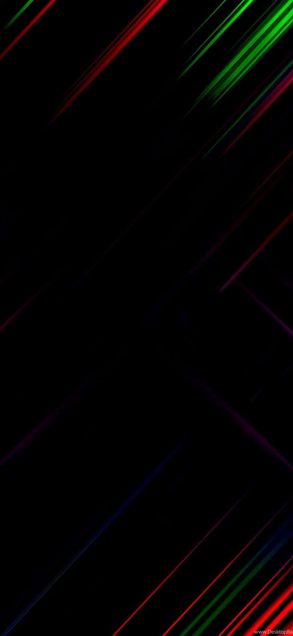 Fundal iPhone 13 — iPhone 13 GIF Fundal