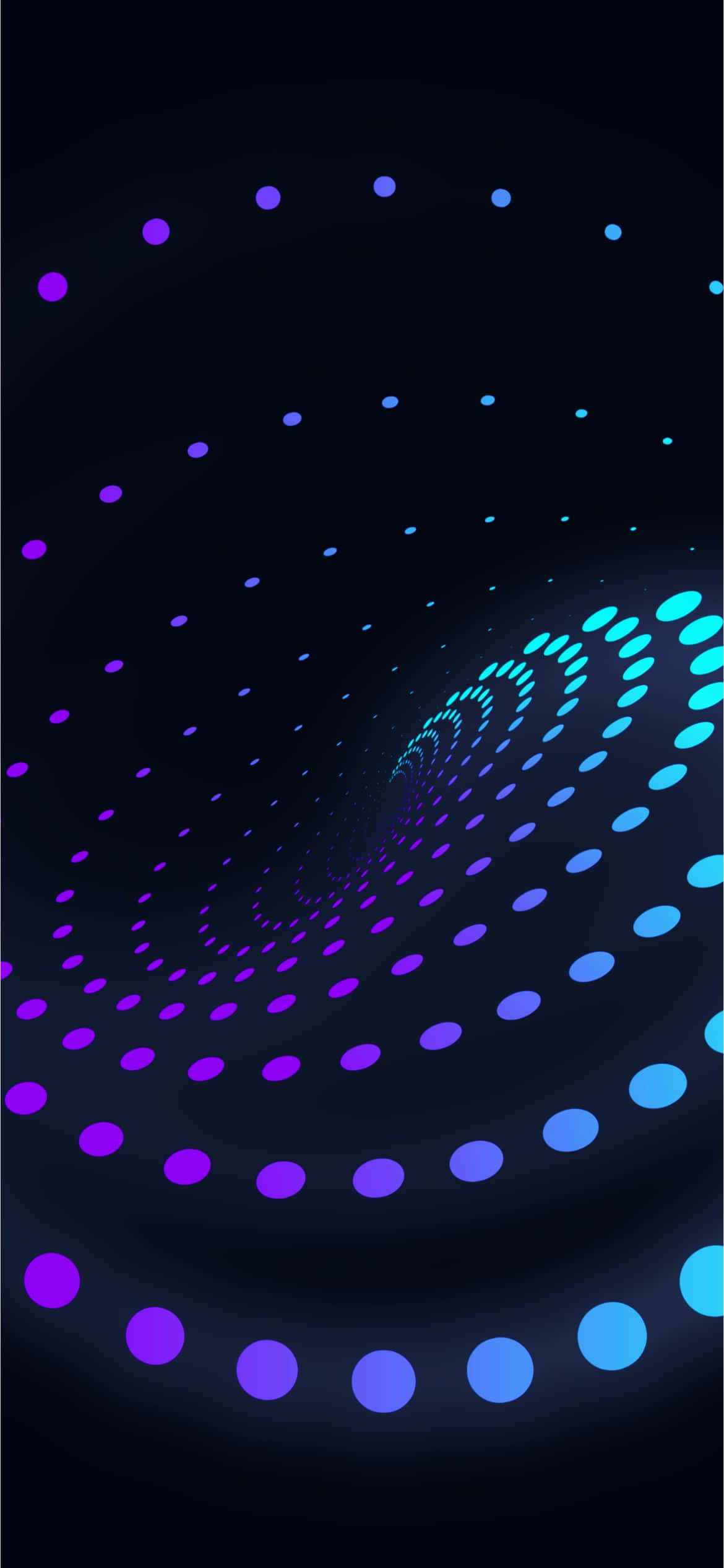 Fundal iPhone 13 — iPhone 13 GIF Fundal