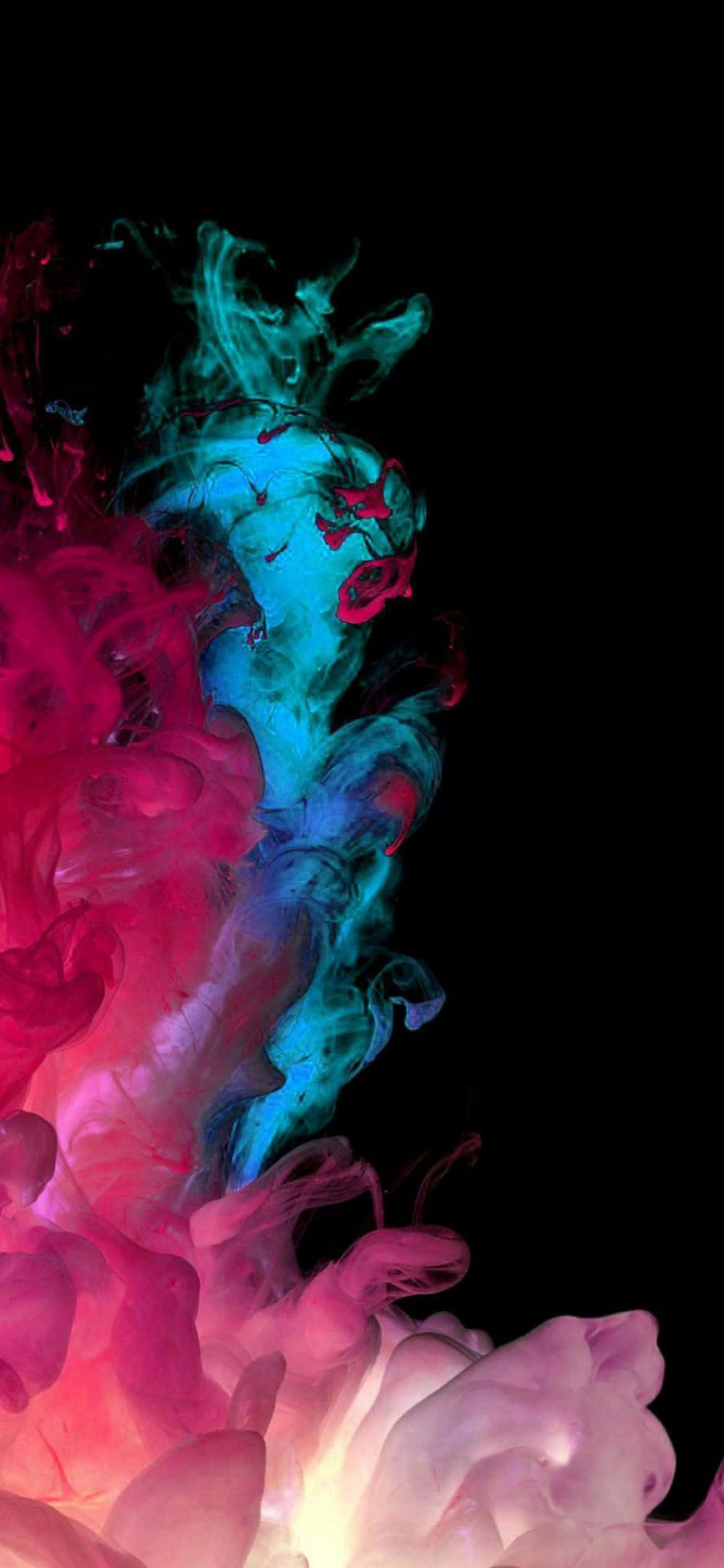 Fundal iPhone 13 — iPhone 13 GIF Fundal