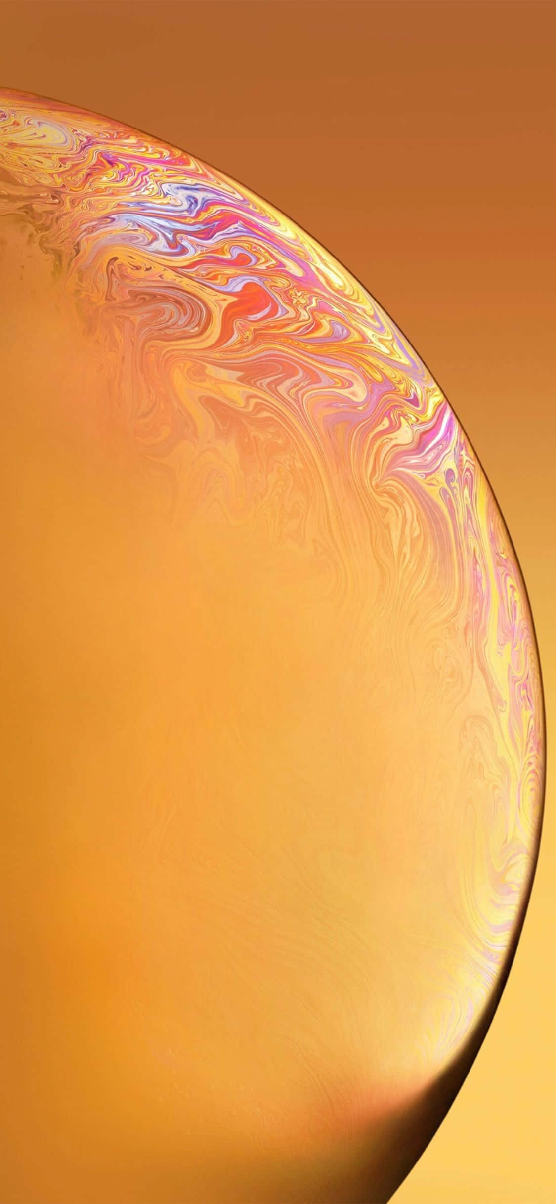 Fundal iPhone XS Fundal