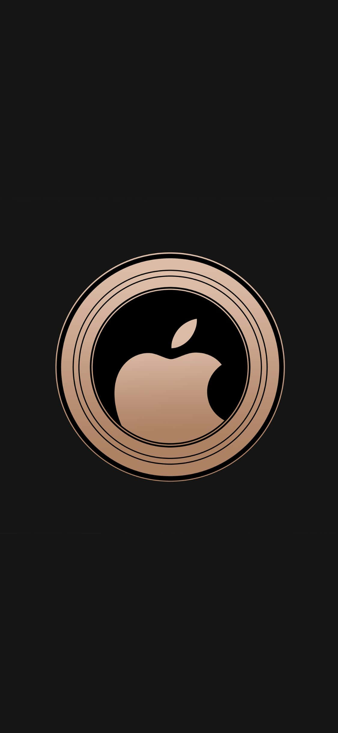 Fundal iPhone XS Fundal