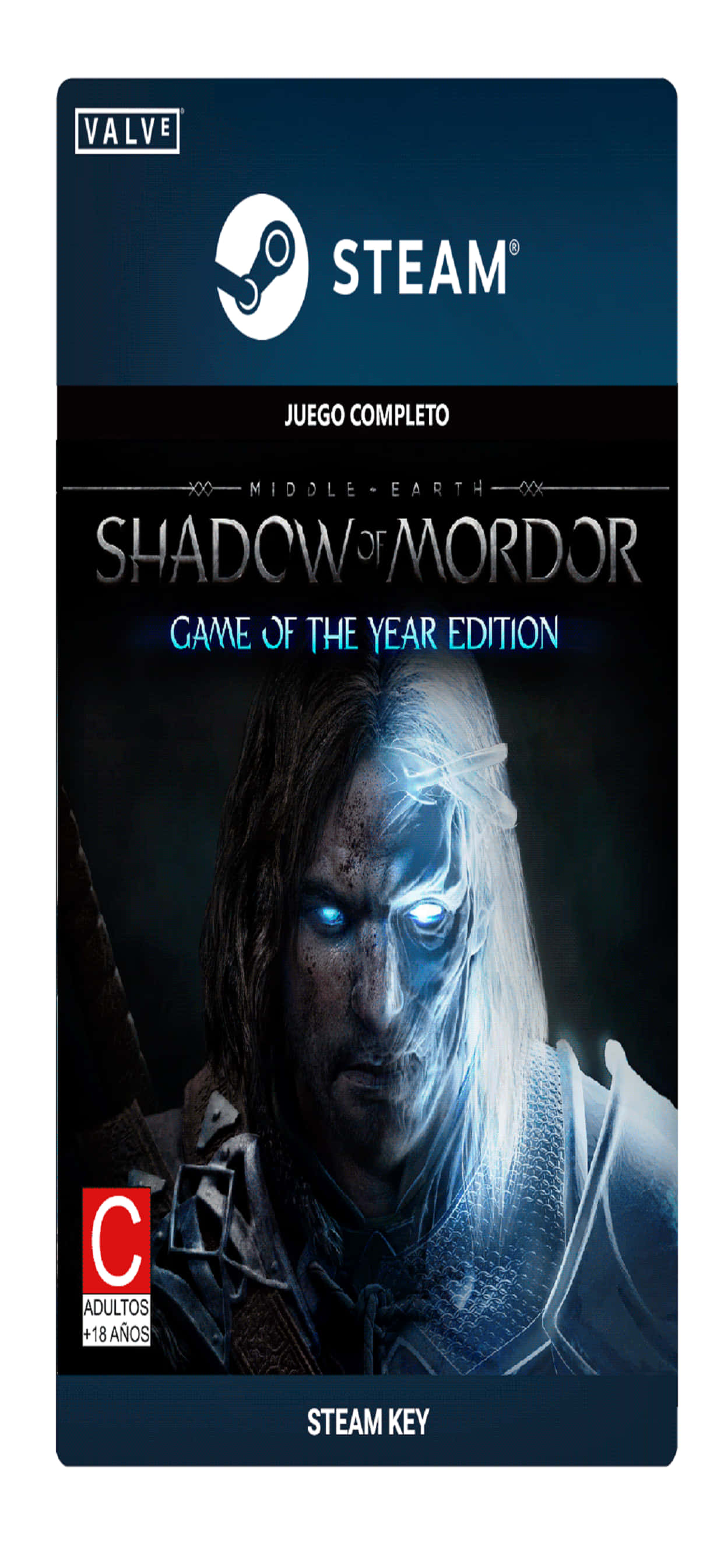 Video Game iPhone Xs Max Shadow Of Mordor Background Fundal