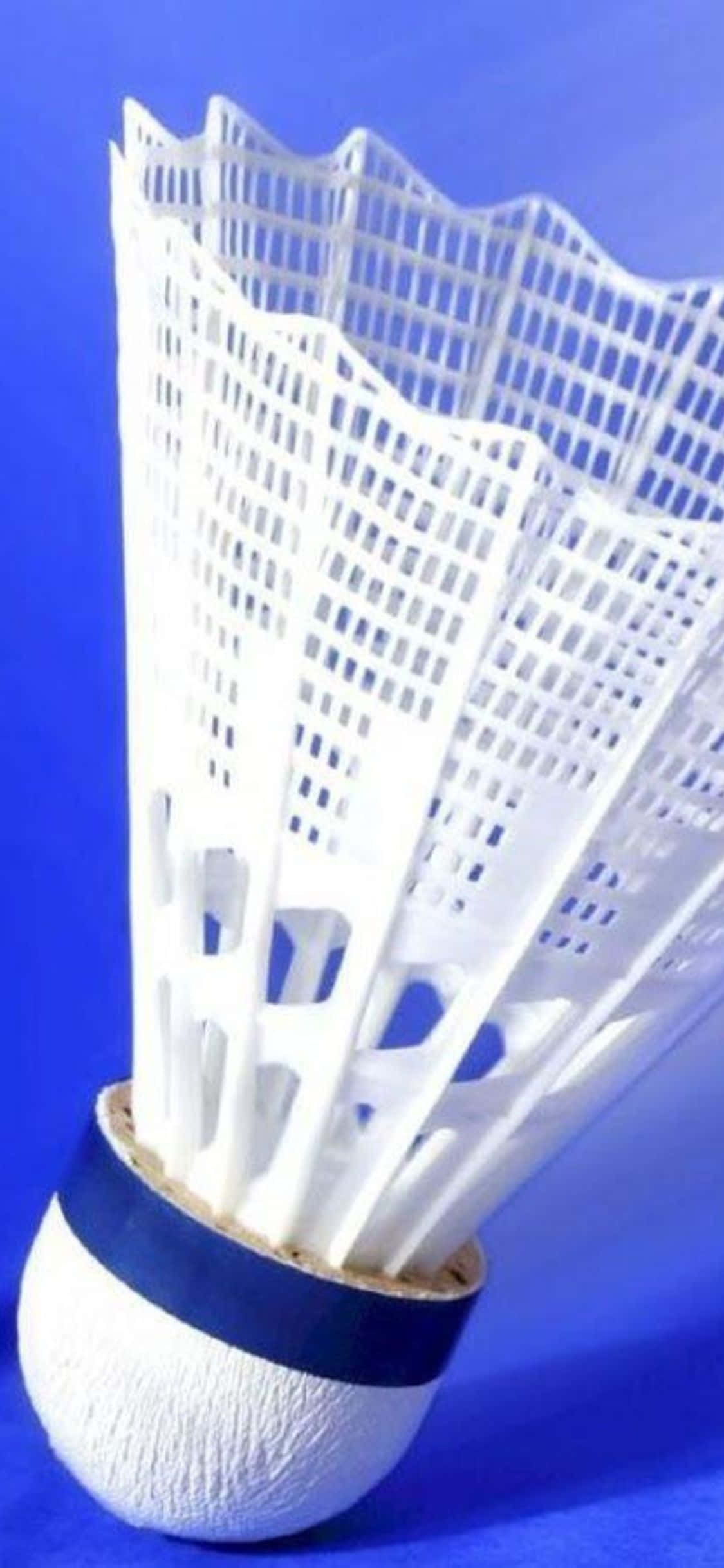 Fundal iPhone Xs Badminton Fundal