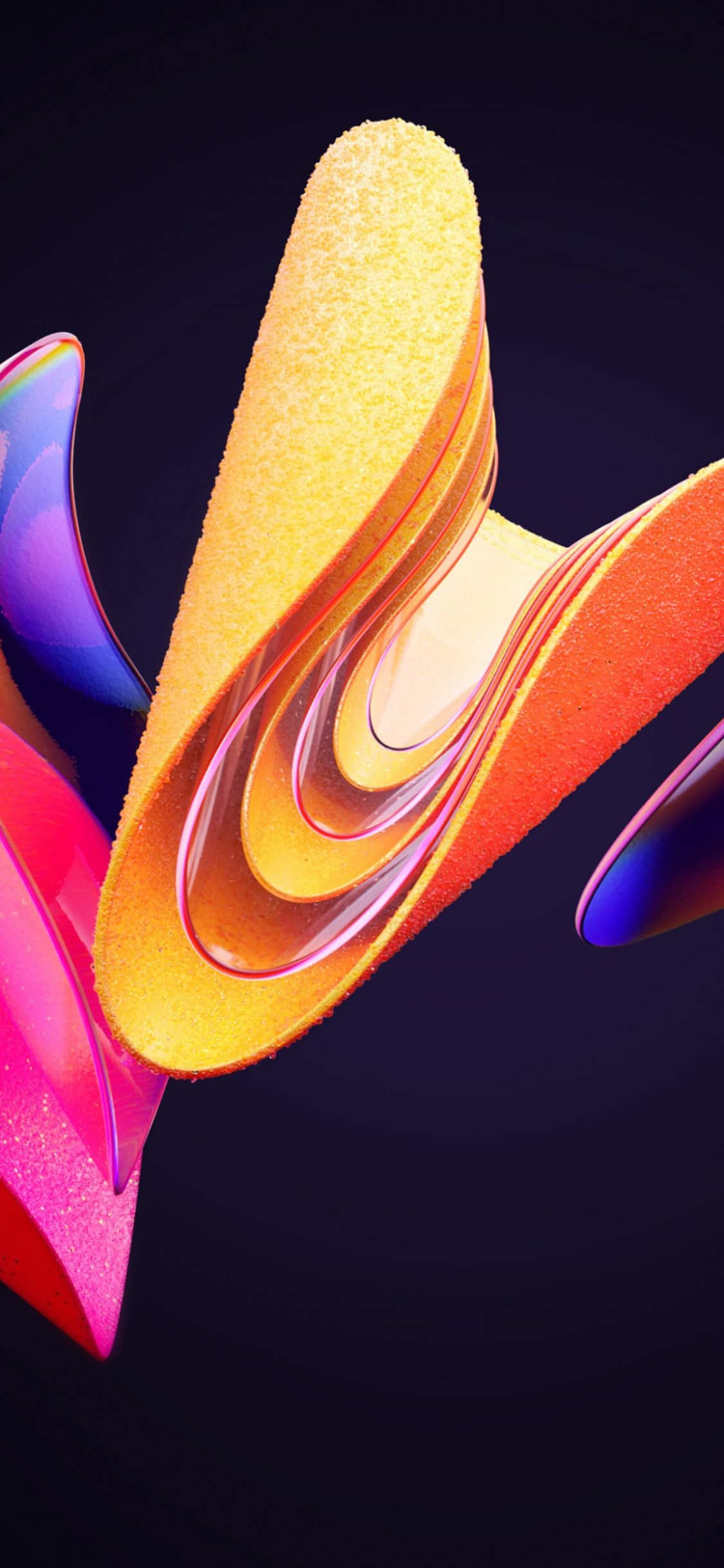 Fundal iPhone XS Fundal
