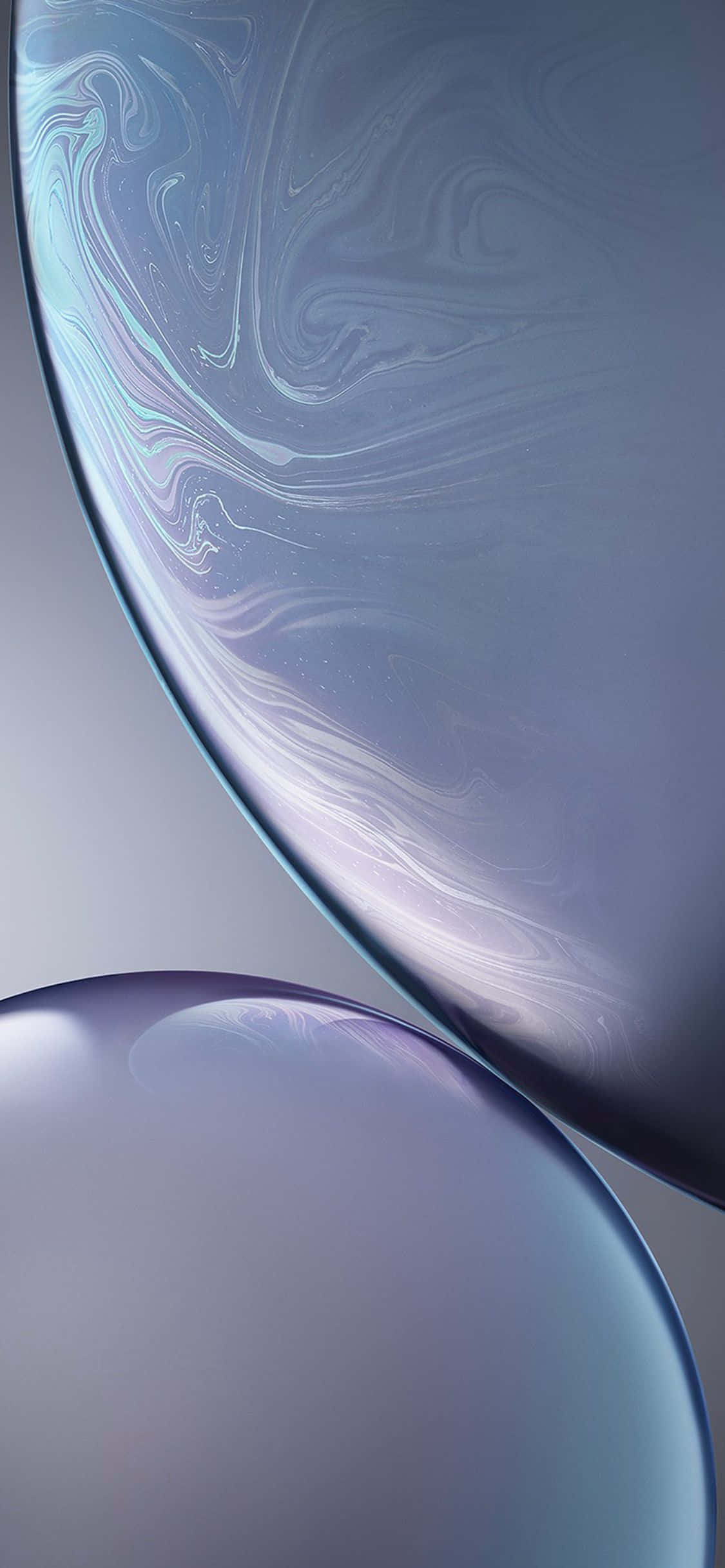 Fundal iPhone XS Fundal