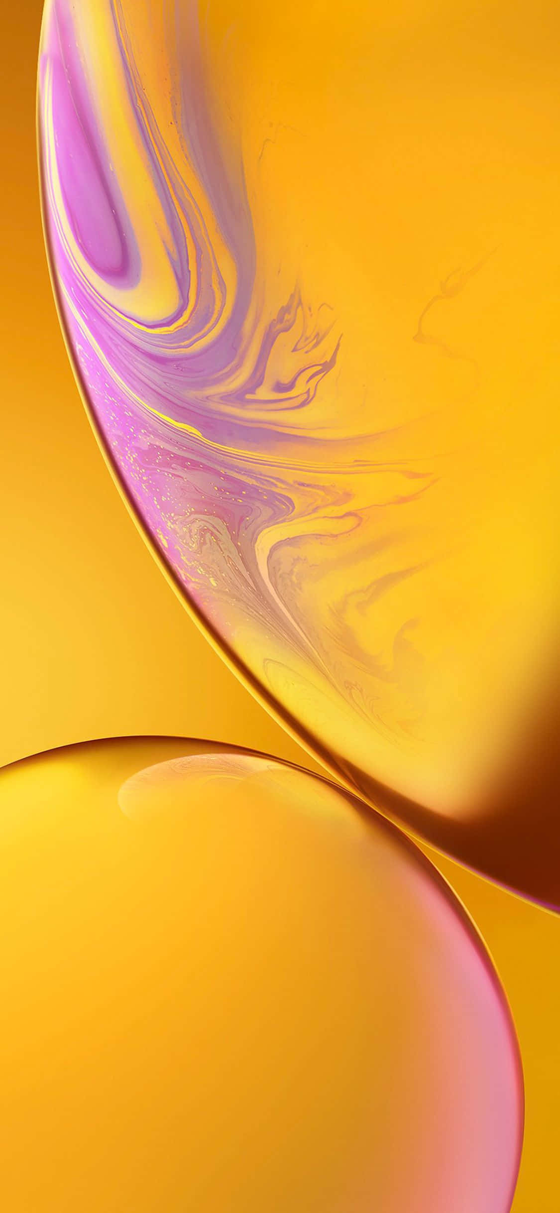 Fundal iPhone XS Fundal