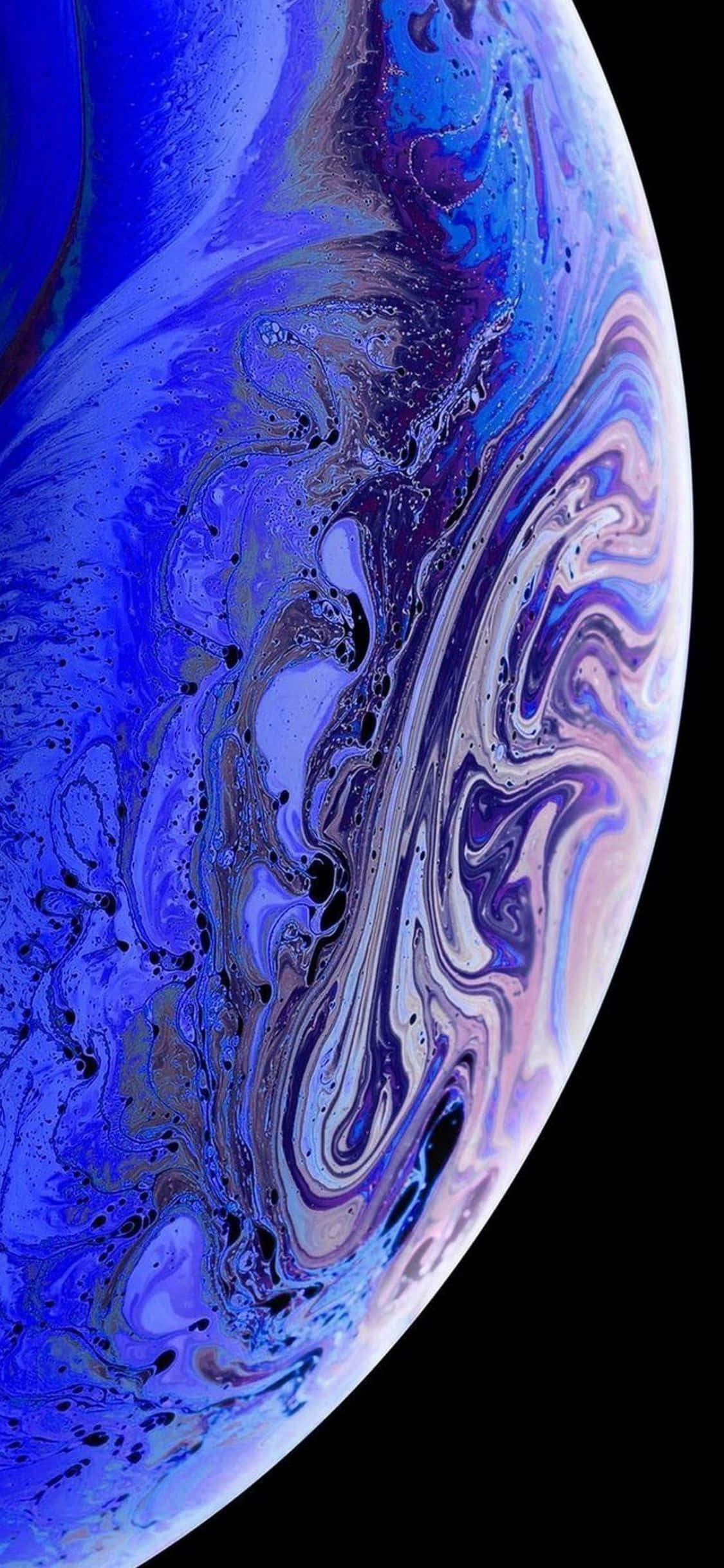 Fundal iPhone XS Fundal